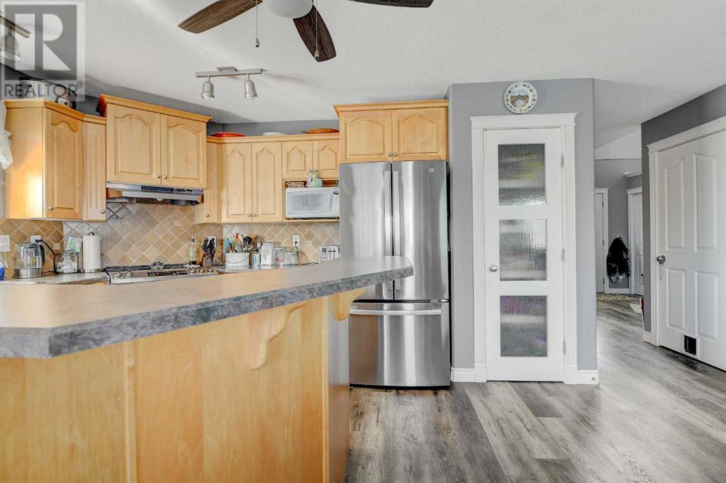 Property at 7905 114 Street image 5