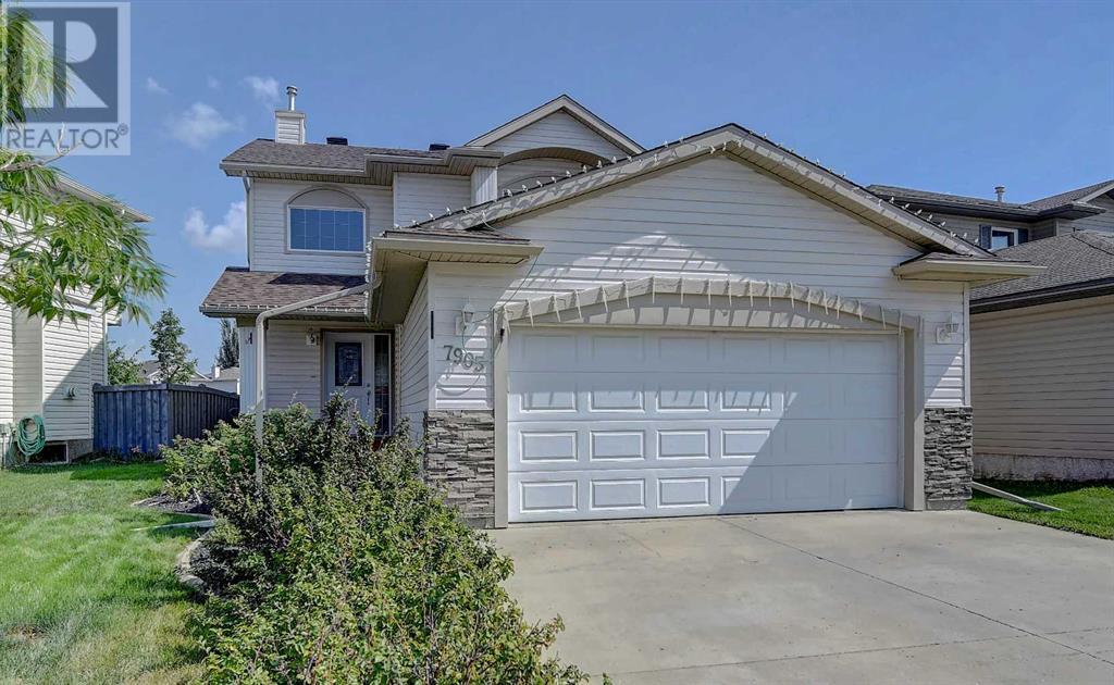 Property at 7905 114 Street image 1