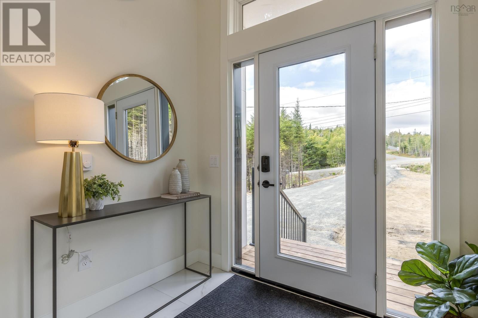 Property at 50 Sweetfern Lane image 2