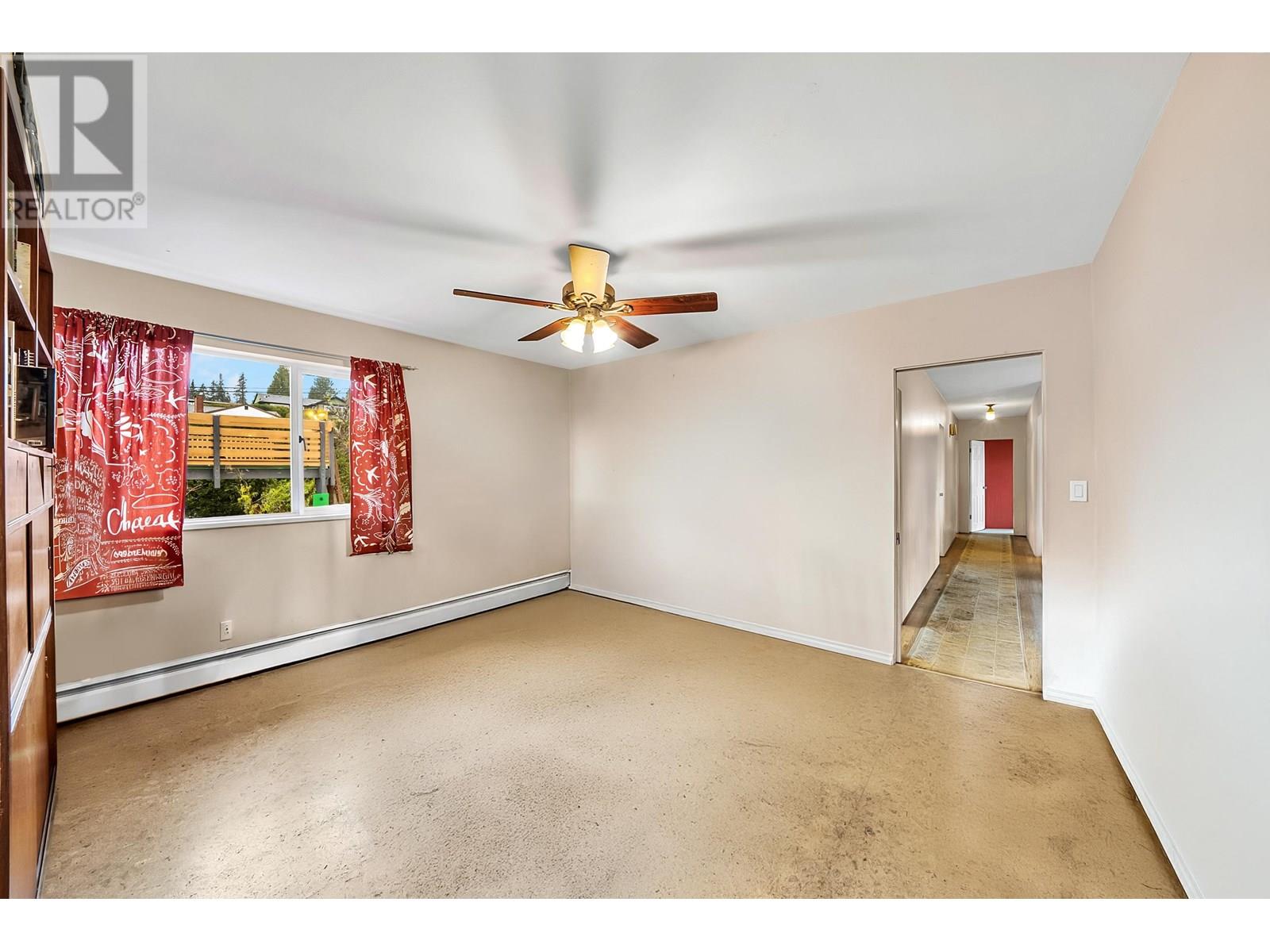 645 Baycrest Drive, North Vancouver, British Columbia  V7G 1N7 - Photo 17 - R3013006
