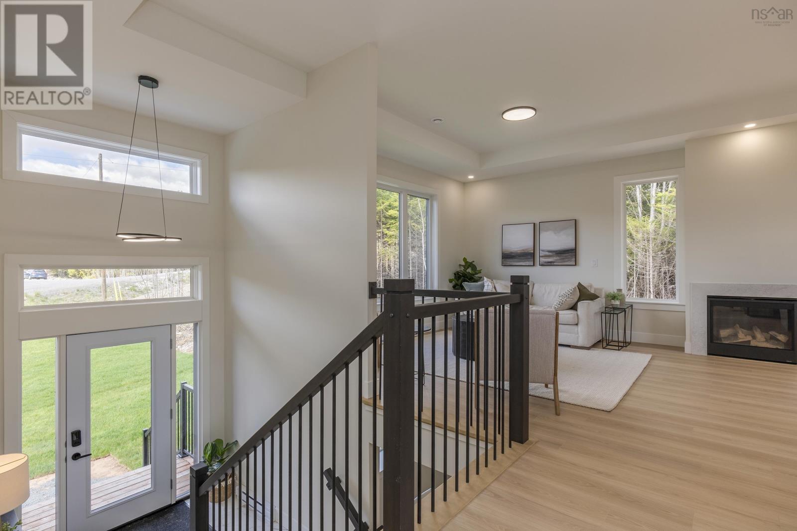 Property at 50 Sweetfern Lane image 3