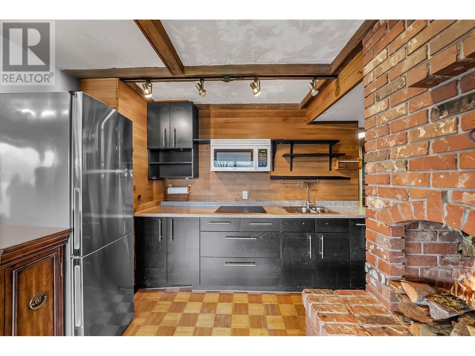 645 Baycrest Drive, North Vancouver, British Columbia  V7G 1N7 - Photo 26 - R3013006