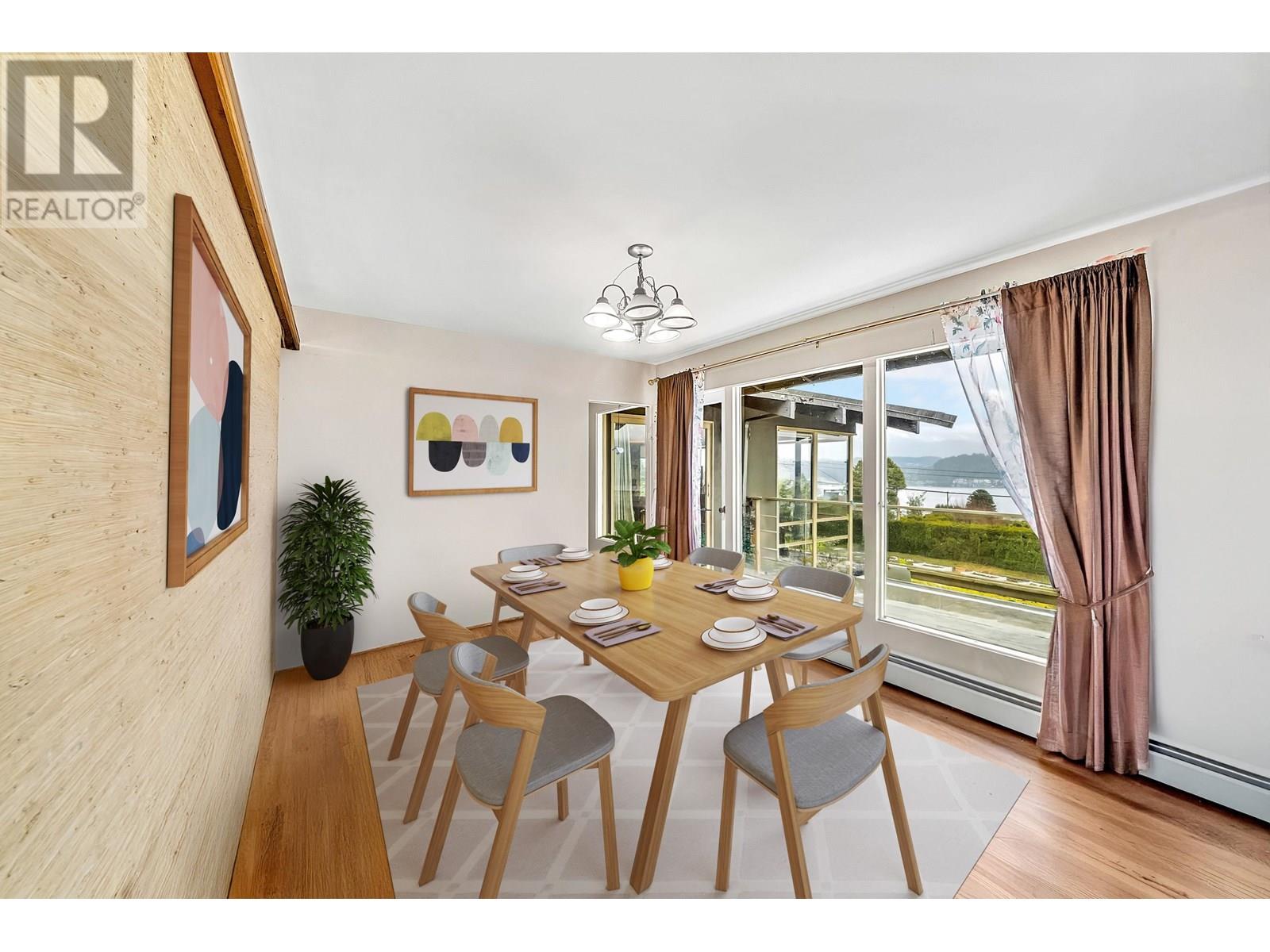 645 Baycrest Drive, North Vancouver, British Columbia  V7G 1N7 - Photo 9 - R3013006