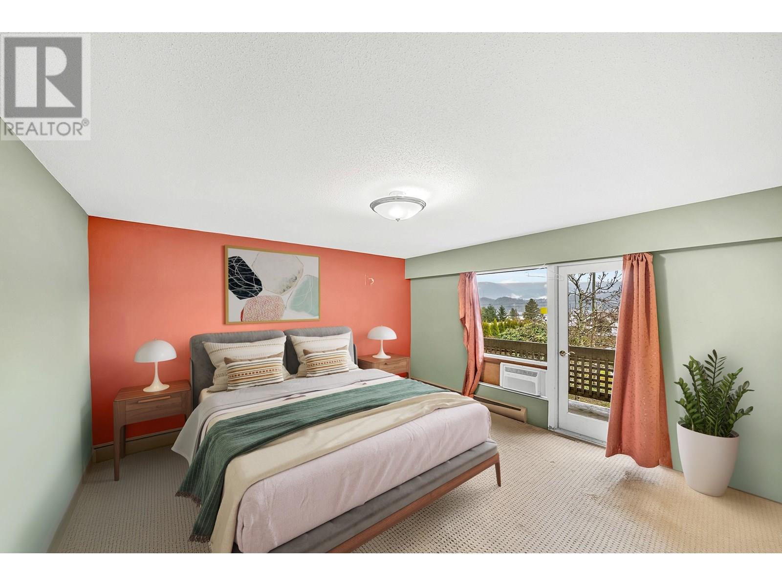645 Baycrest Drive, North Vancouver, British Columbia  V7G 1N7 - Photo 21 - R3013006