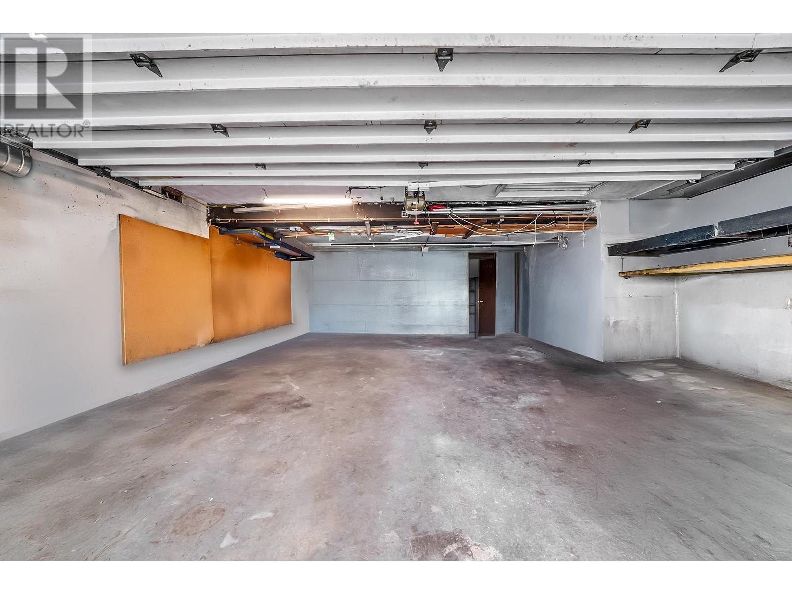 645 Baycrest Drive, North Vancouver, British Columbia  V7G 1N7 - Photo 30 - R3013006