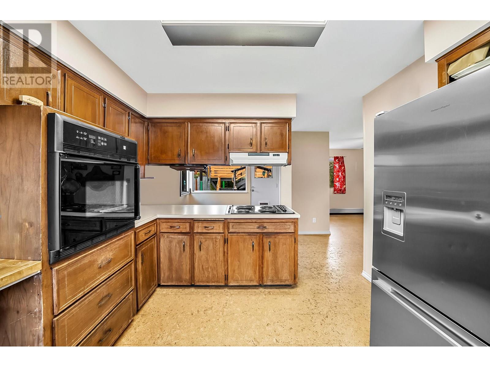 645 Baycrest Drive, North Vancouver, British Columbia  V7G 1N7 - Photo 16 - R3013006