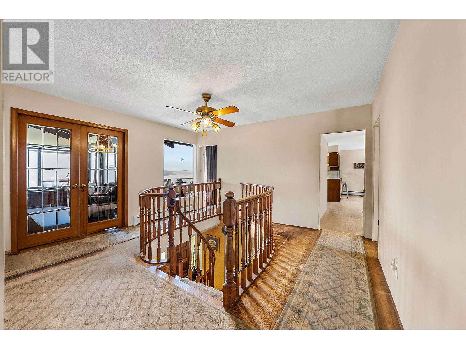 645 Baycrest Drive, North Vancouver, British Columbia  V7G 1N7 - Photo 22 - R3013006