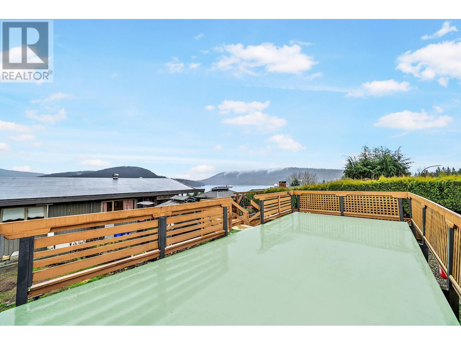 645 Baycrest Drive, North Vancouver, British Columbia  V7G 1N7 - Photo 20 - R3013006