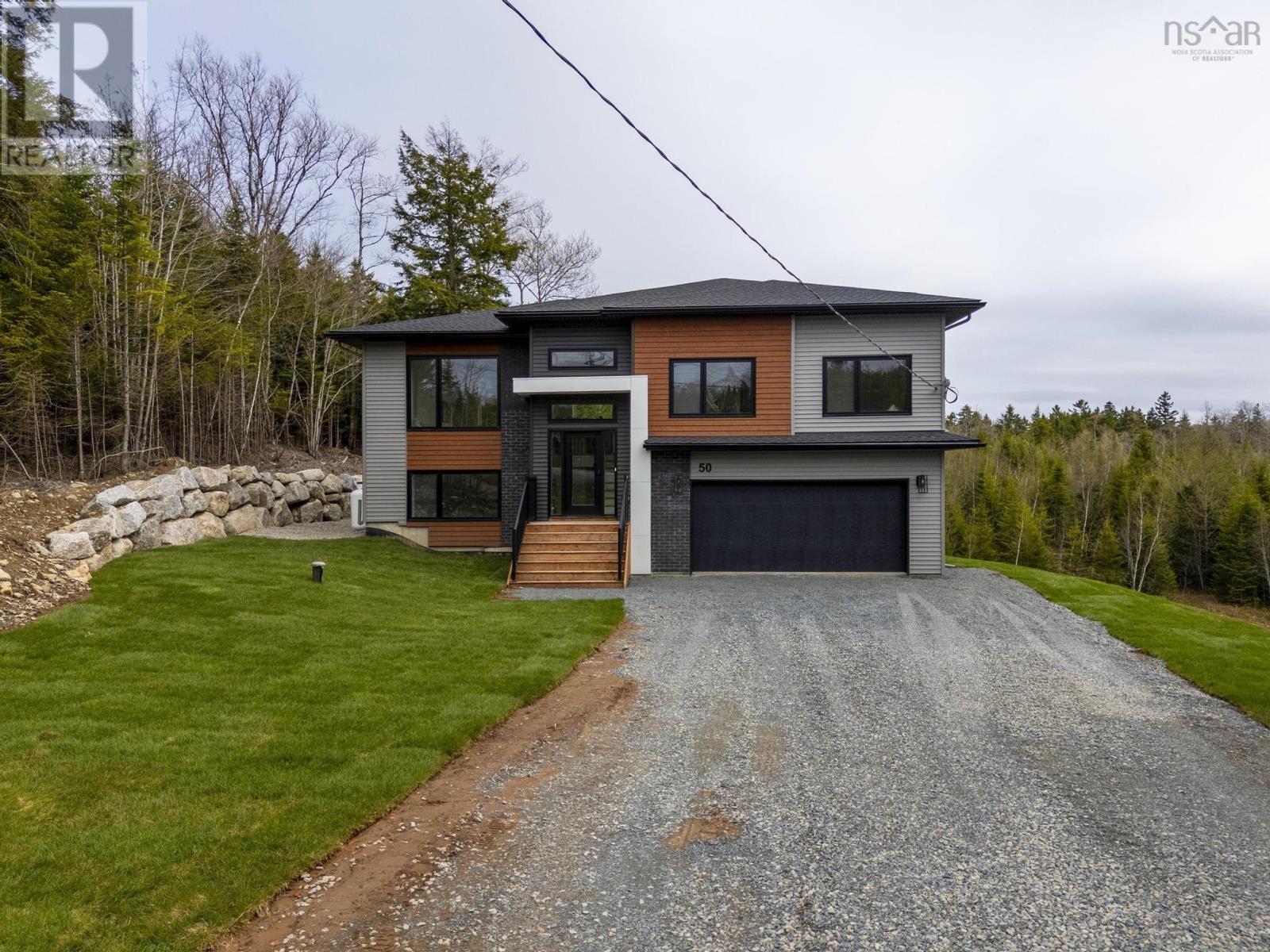 Property at 50 Sweetfern Lane image 1