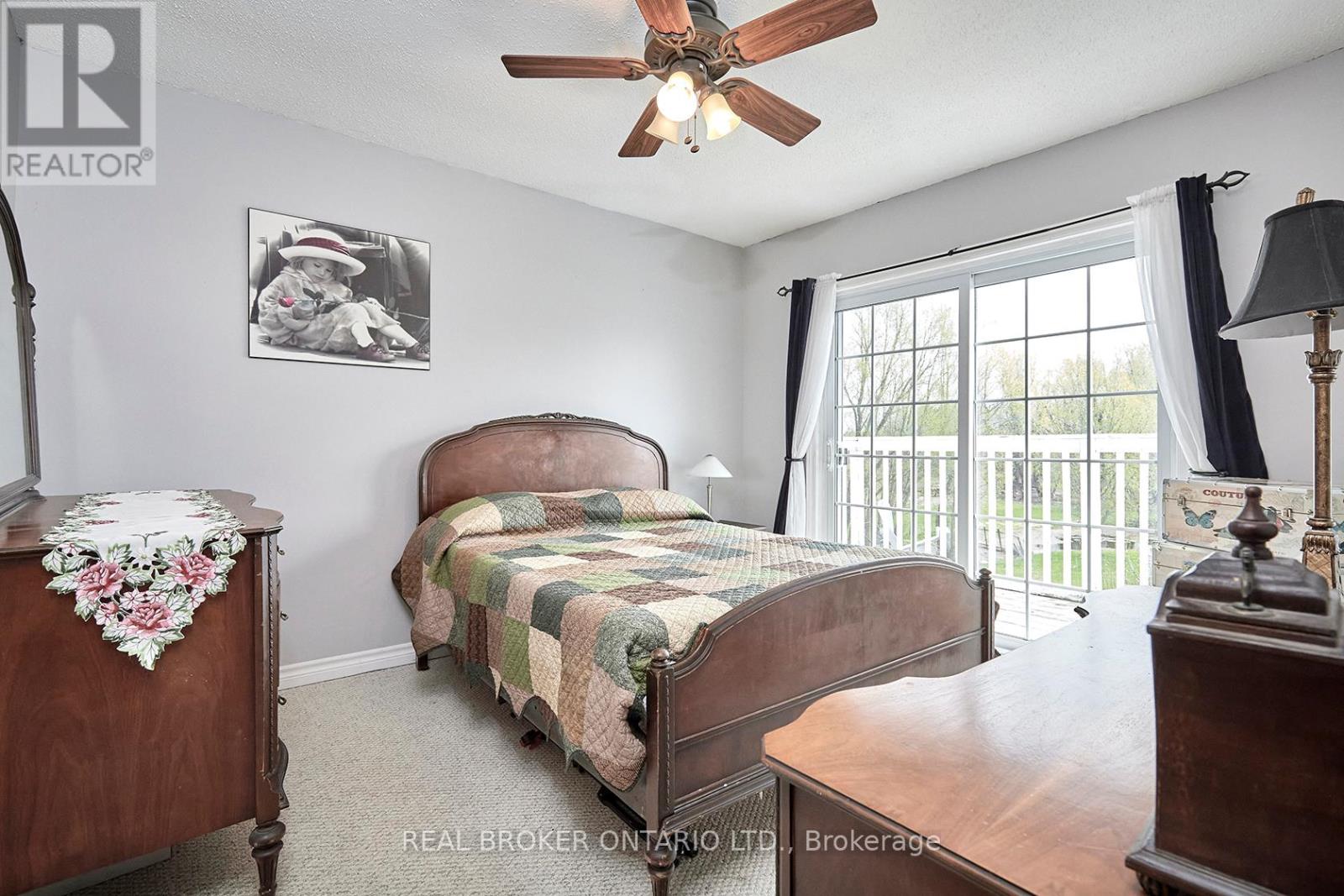504224 89 Highway, Amaranth, Ontario  L9V 1P6 - Photo 26 - X12282477