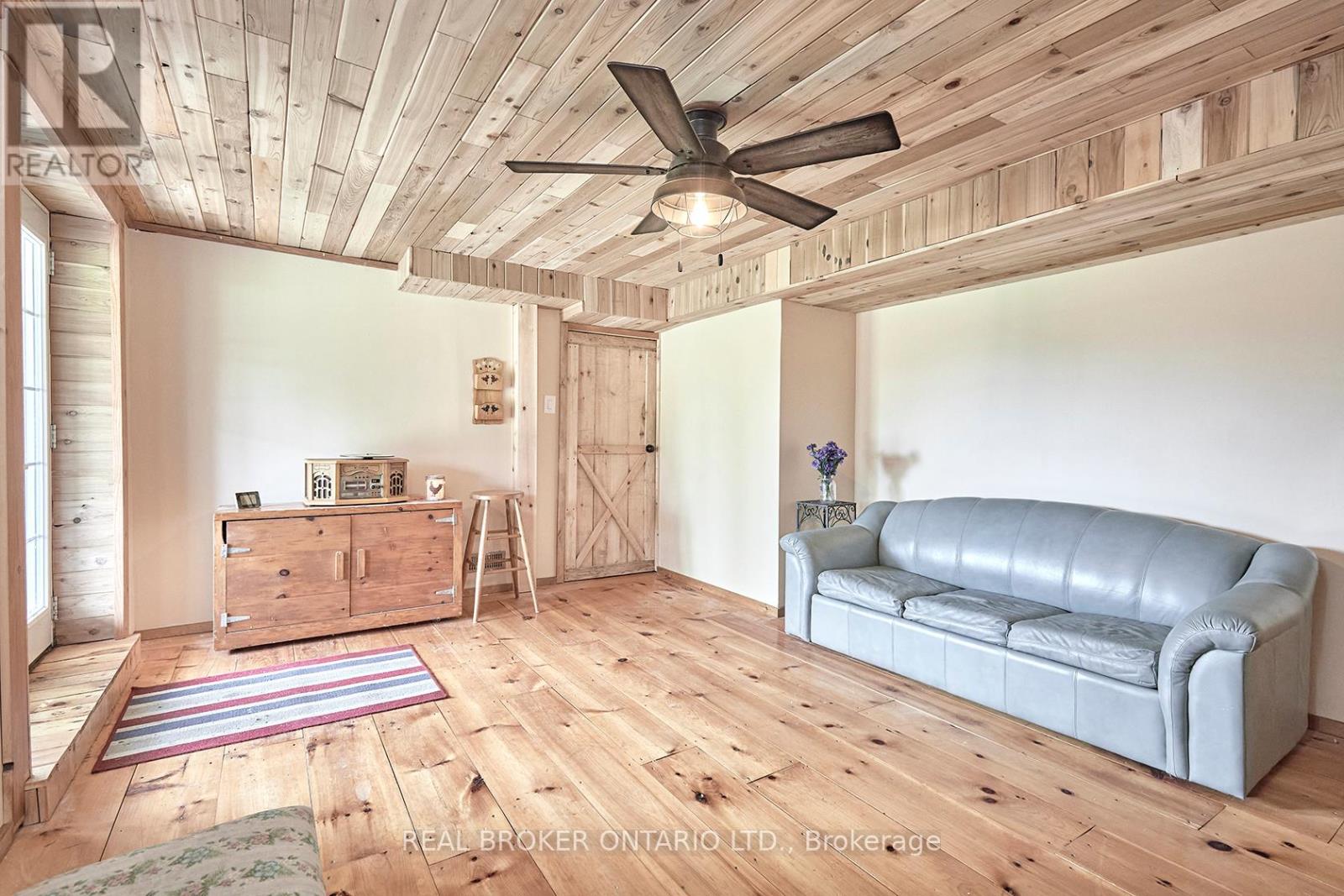 504224 89 Highway, Amaranth, Ontario  L9V 1P6 - Photo 43 - X12282477