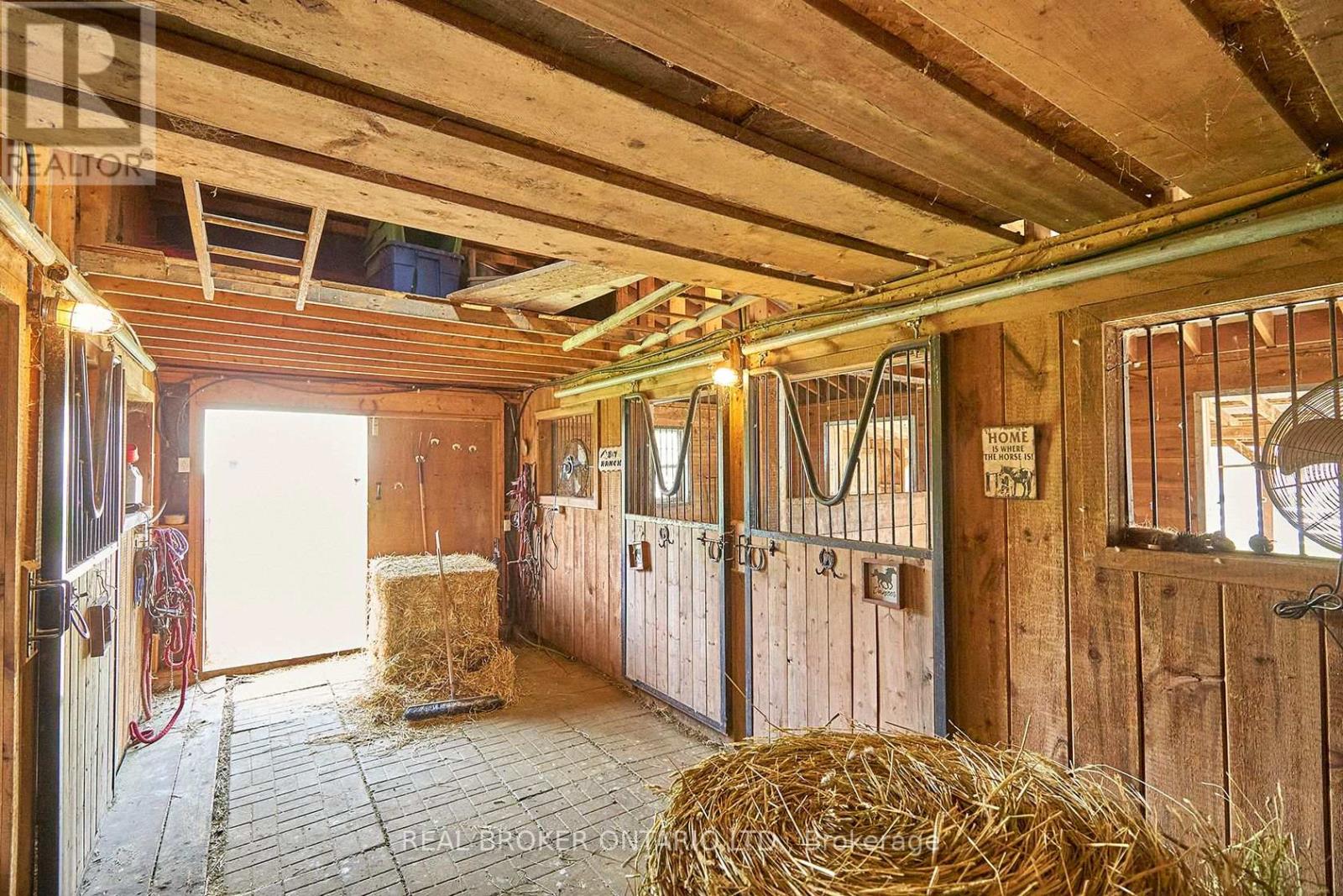 504224 89 Highway, Amaranth, Ontario  L9V 1P6 - Photo 49 - X12282477