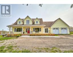 504224 89 HIGHWAY, Amaranth, Ontario