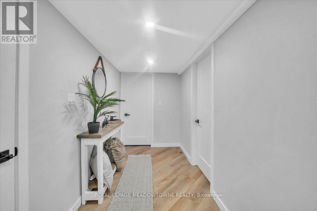 80 Mcanulty Boulevard, Hamilton, Ontario  L8H 3H1 - Photo 30 - X12282478