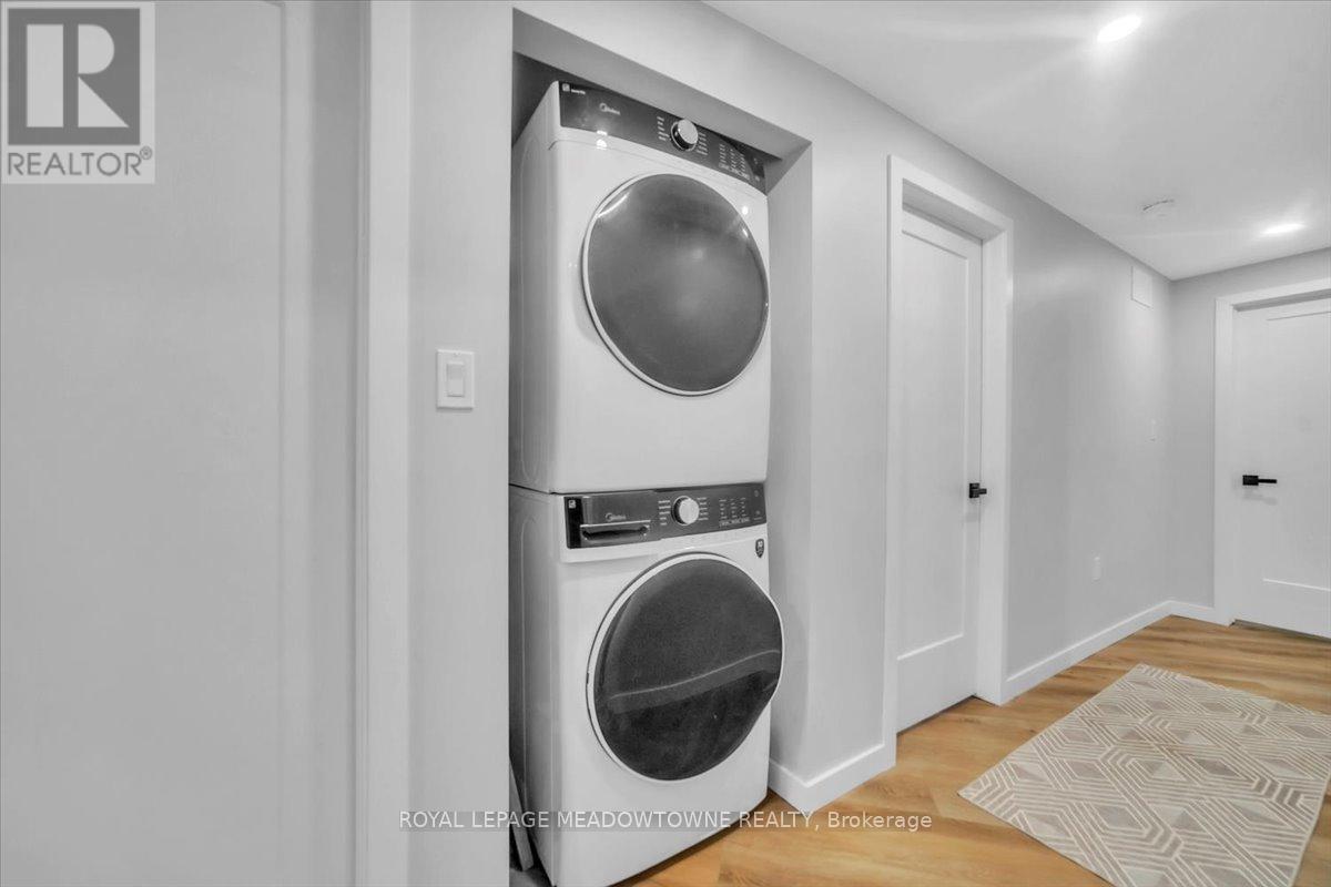80 Mcanulty Boulevard, Hamilton, Ontario  L8H 3H1 - Photo 46 - X12282478