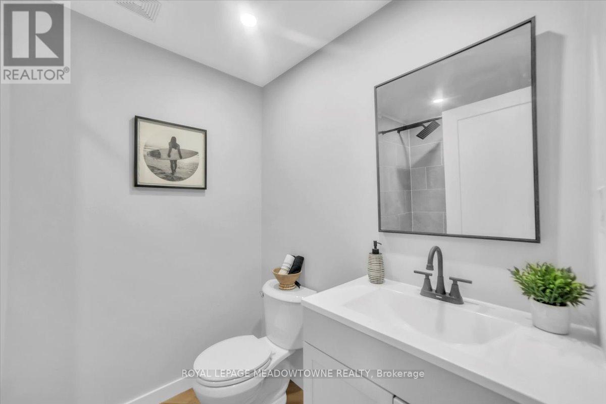 80 Mcanulty Boulevard, Hamilton, Ontario  L8H 3H1 - Photo 48 - X12282478