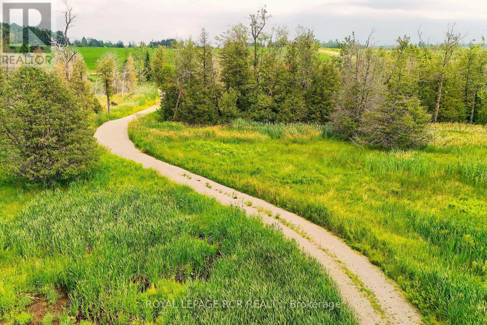 716450 1st Line E, Mulmur, Ontario  L9V 0E9 - Photo 14 - X12282513
