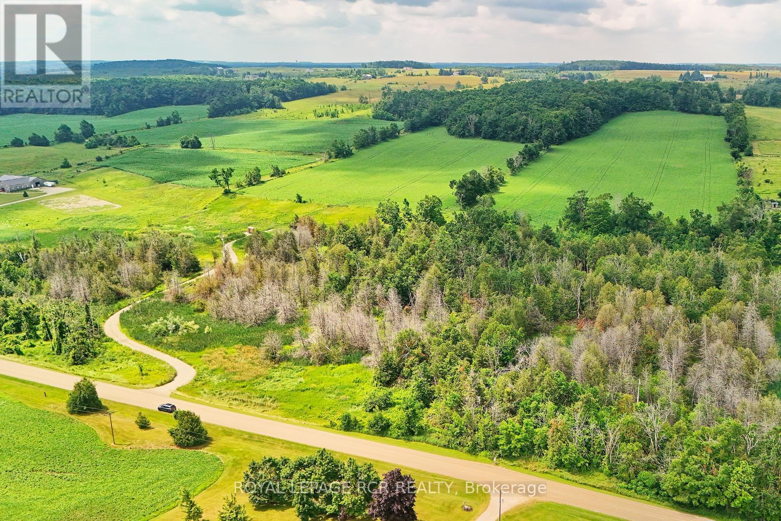 716450 1st Line E, Mulmur, Ontario  L9V 0E9 - Photo 2 - X12282513