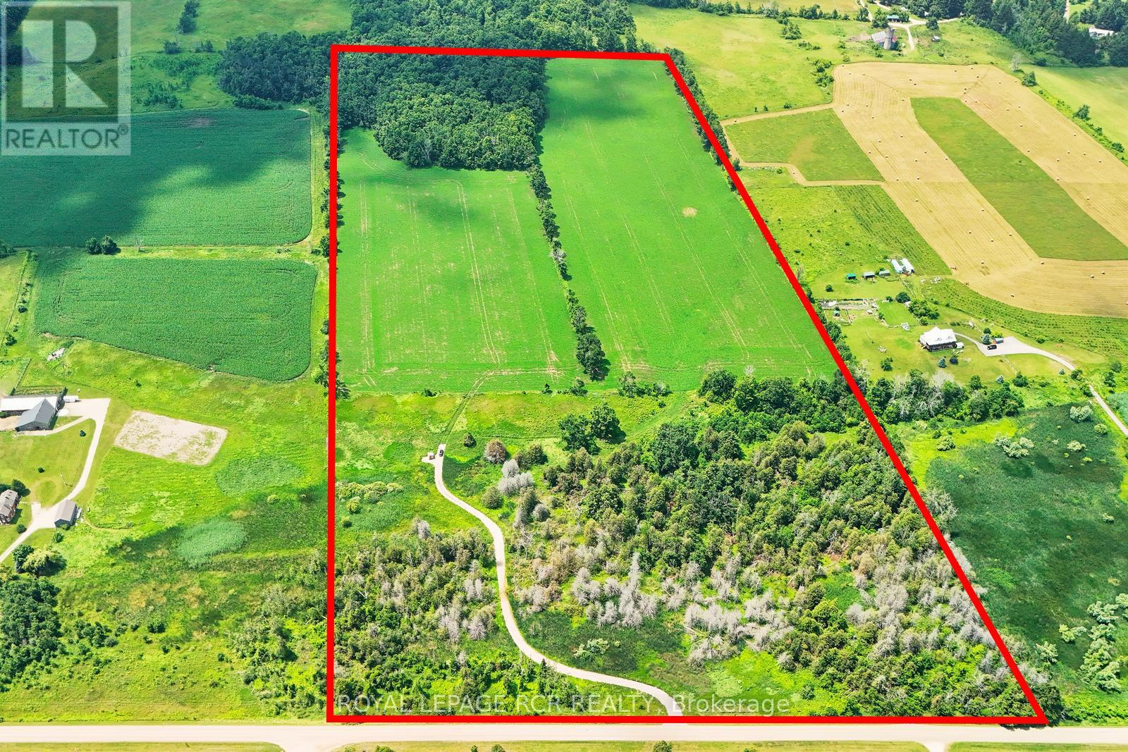 716450 1st Line E, Mulmur, Ontario  L9V 0E9 - Photo 4 - X12282513