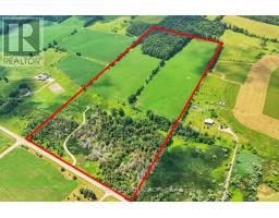 716450 1ST LINE E, Mulmur, Ontario