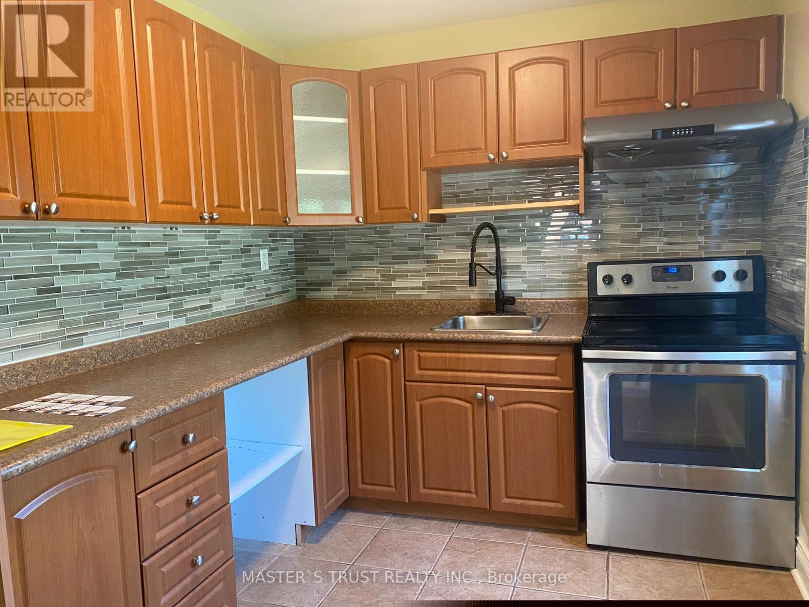 Property at 6203 MAIN STREET image 4