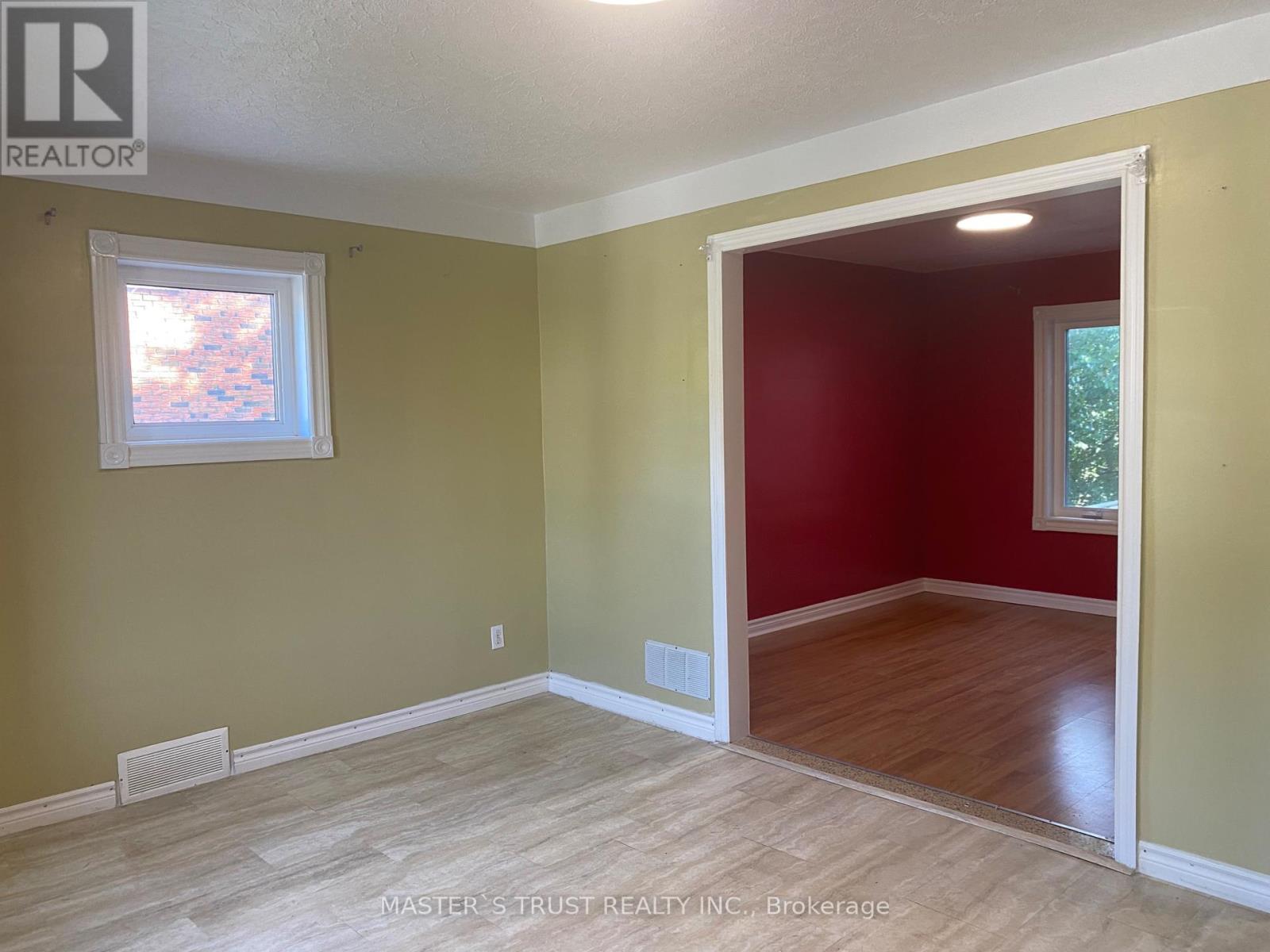 Property at 6203 MAIN STREET image 5