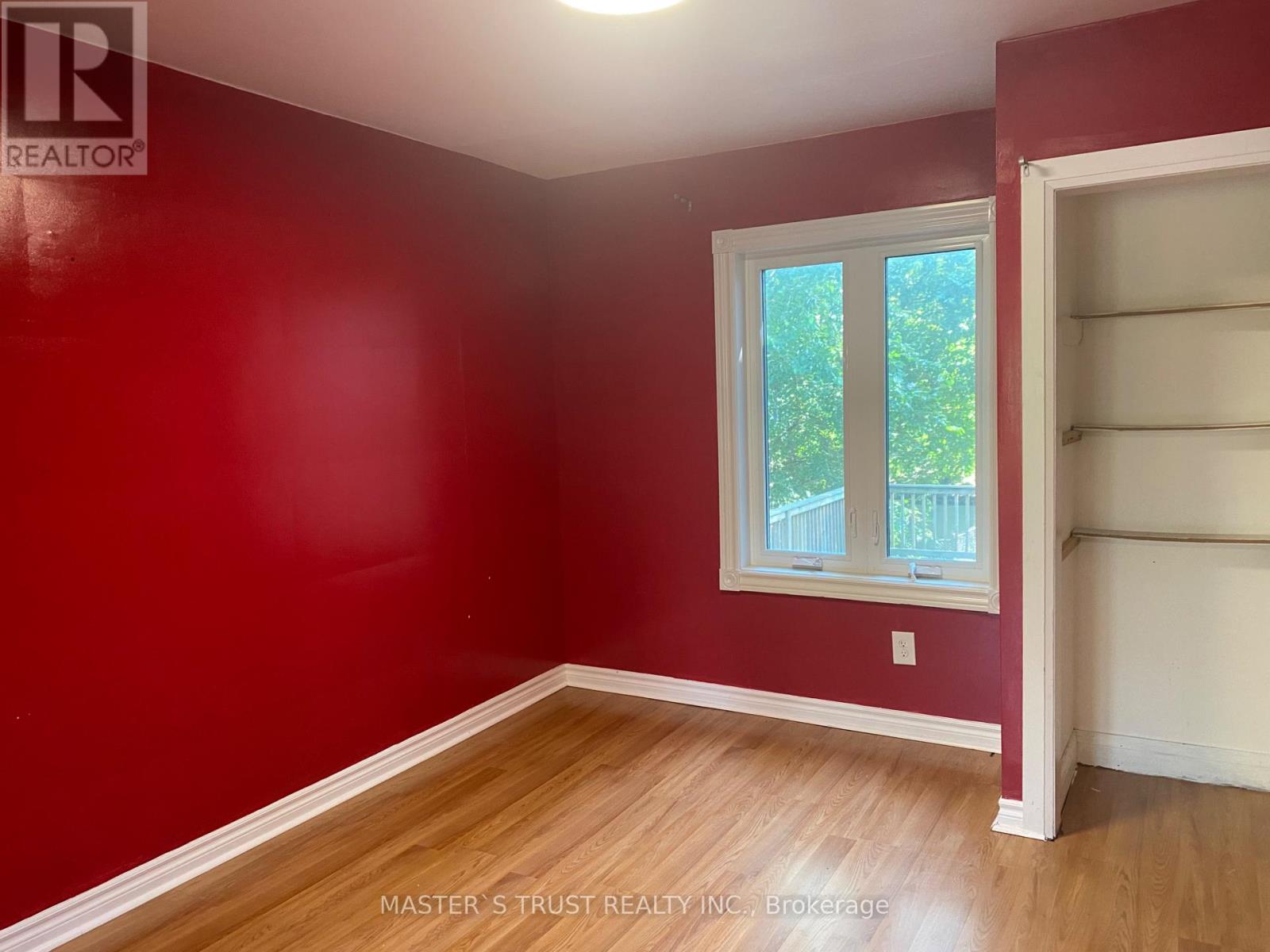 6203 Main Street, Niagara Falls (Dorchester), Ontario  L2G 6A5 - Photo 6 - X12282553
