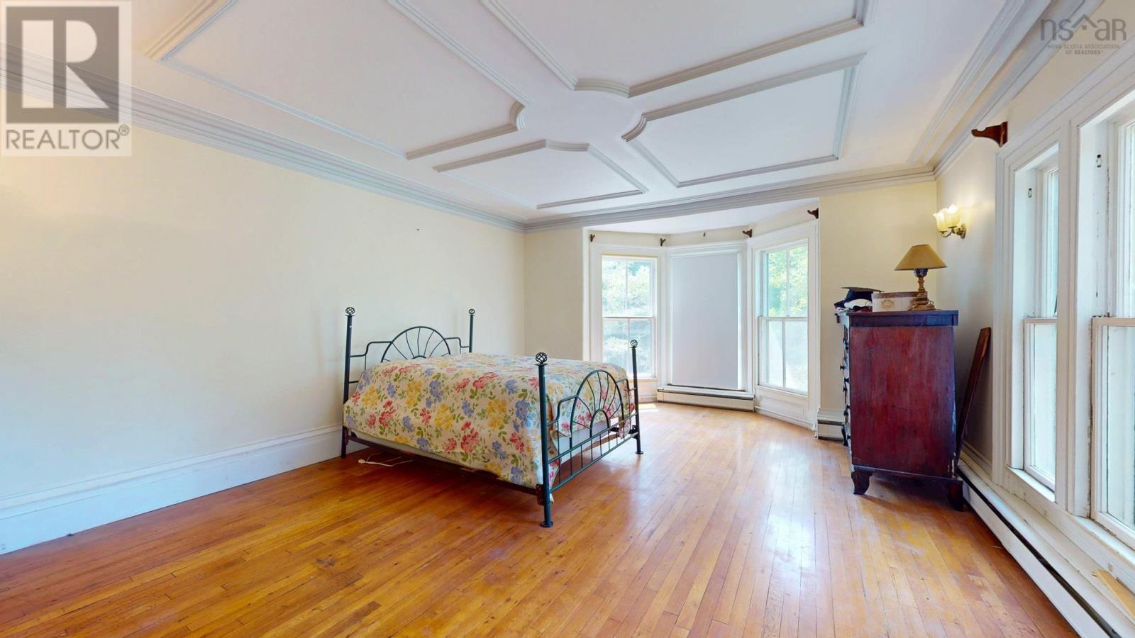 155 Main Street, Wolfville, Nova Scotia  B4P 1C9 - Photo 35 - 202516972