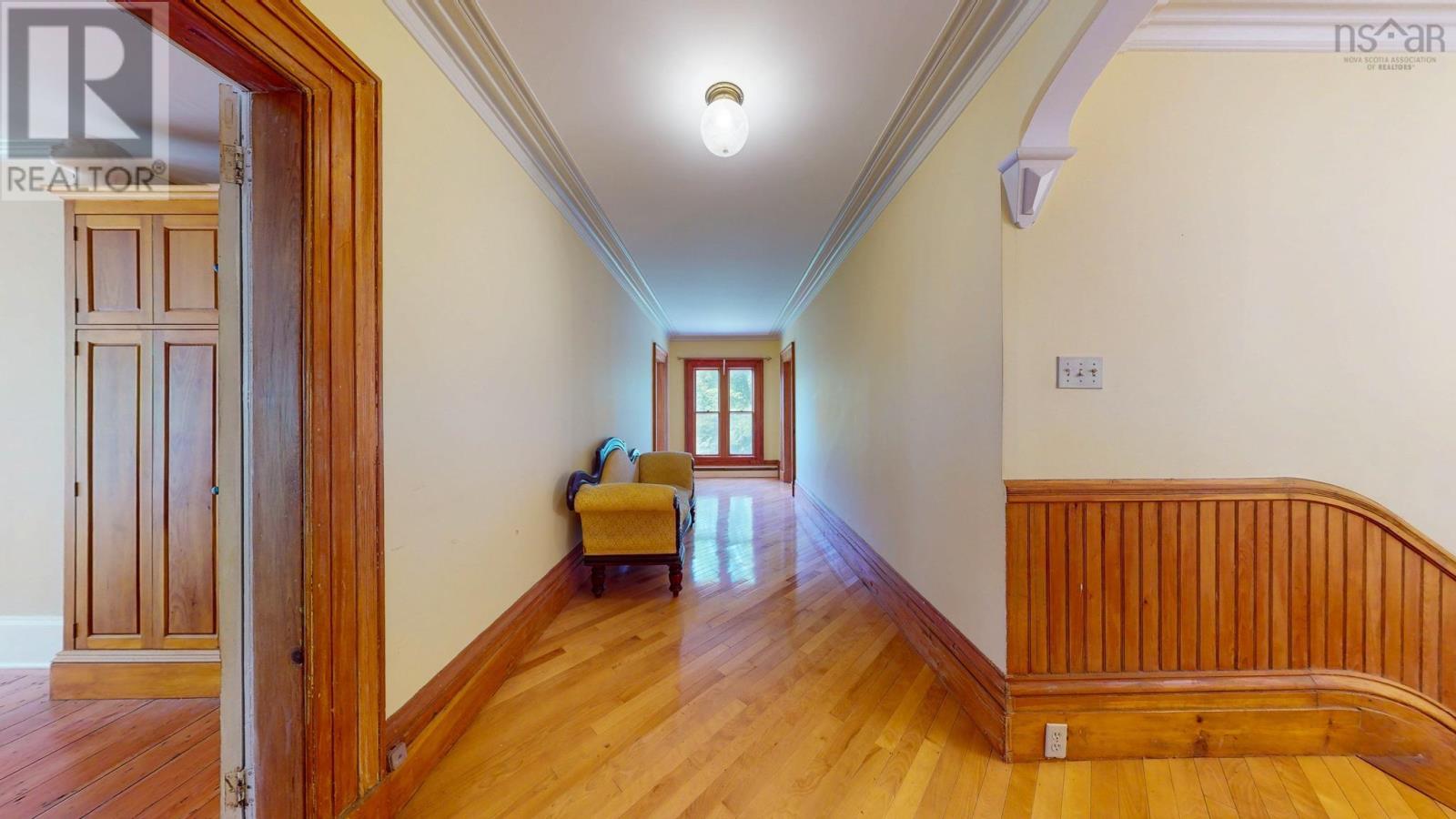155 Main Street, Wolfville, Nova Scotia  B4P 1C9 - Photo 32 - 202516972