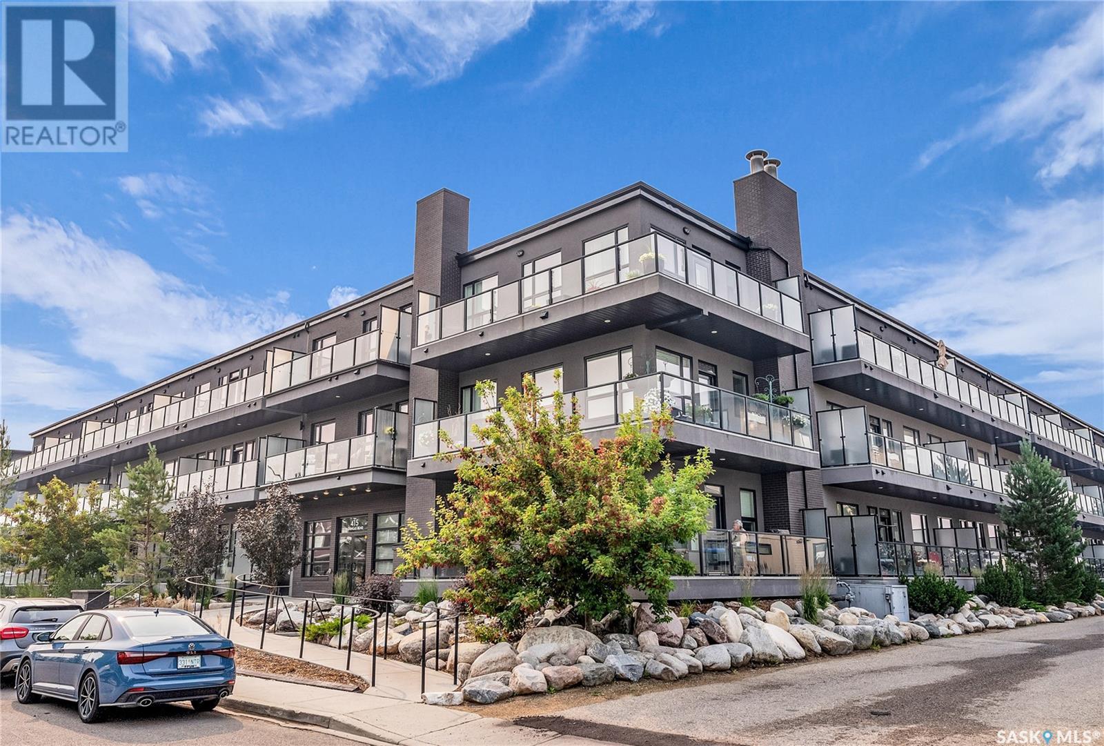 212 415 Maningas BEND, saskatoon, Saskatchewan