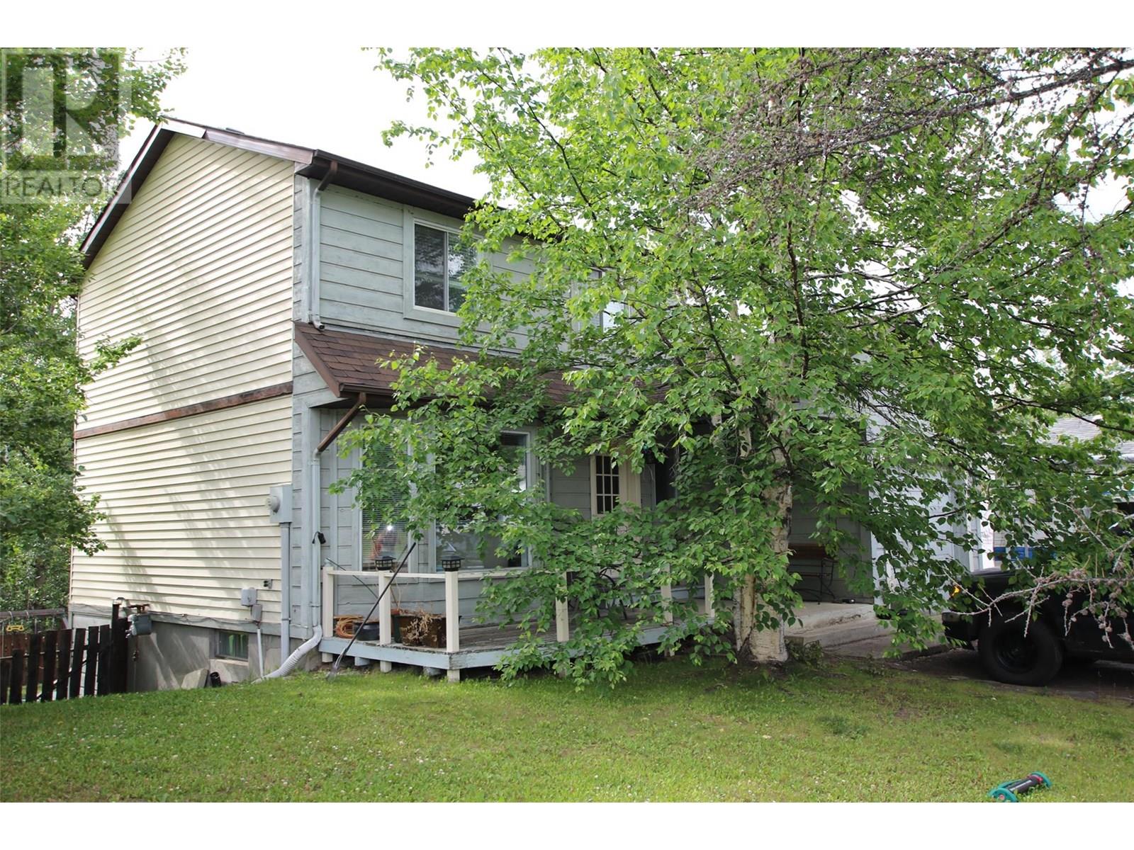 Property at 232 Bergeron Drive image 2