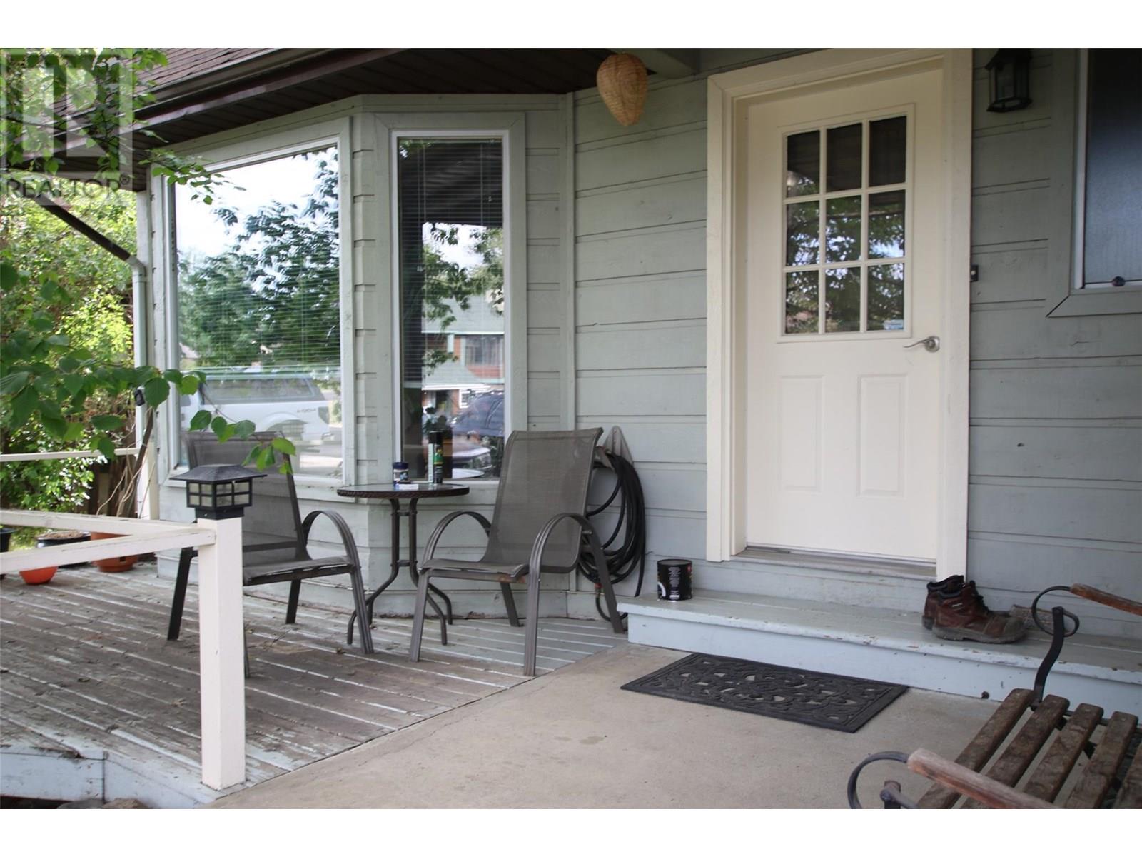 Property at 232 Bergeron Drive image 3