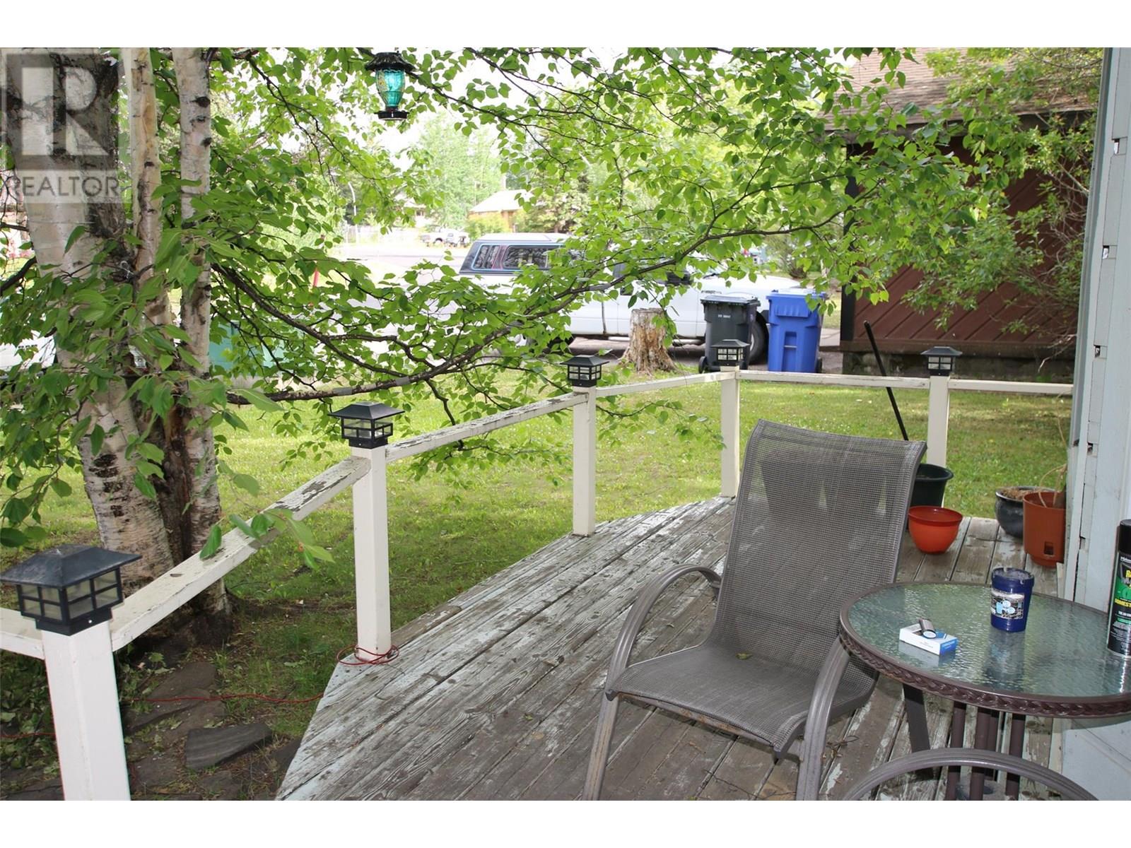 Property at 232 Bergeron Drive image 4