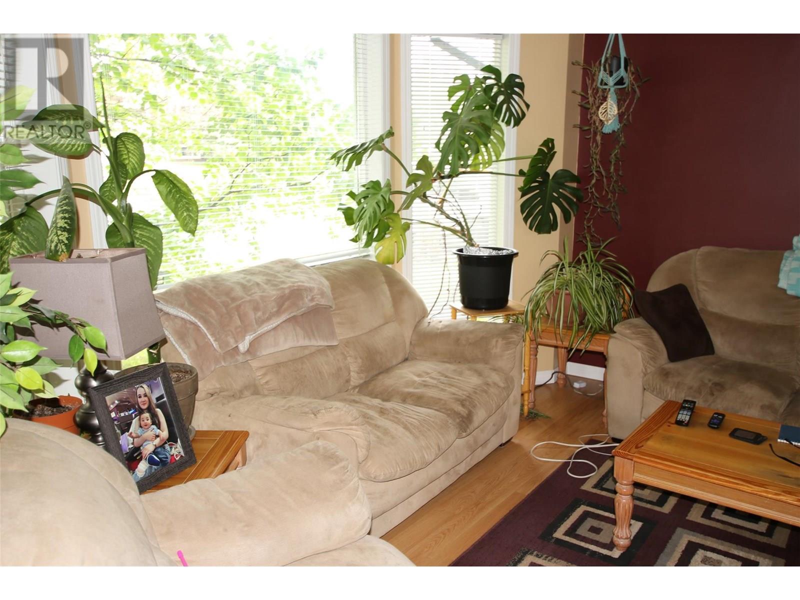 Property at 232 Bergeron Drive image 5
