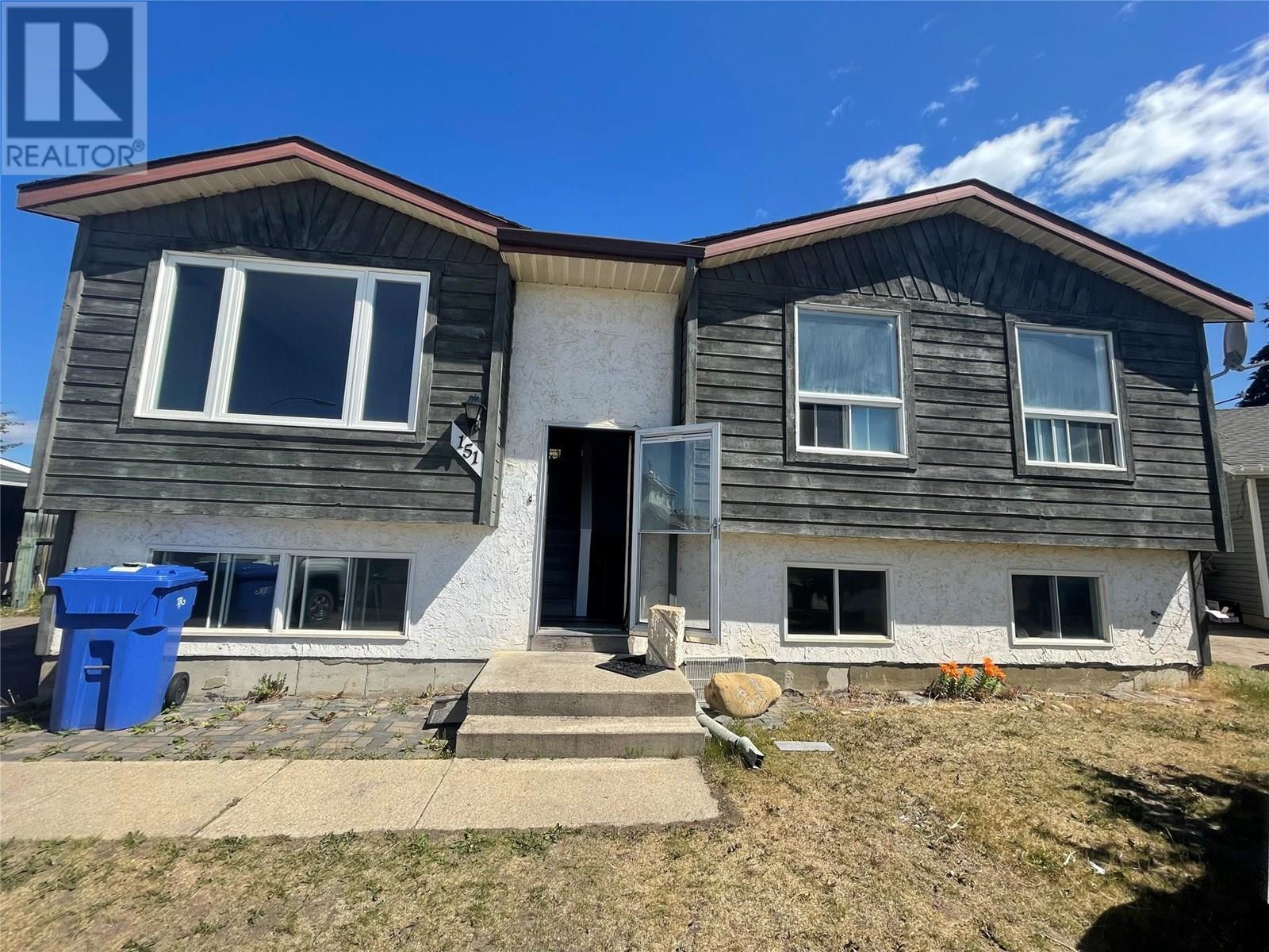 Property at 151 Valleyview Crescent image