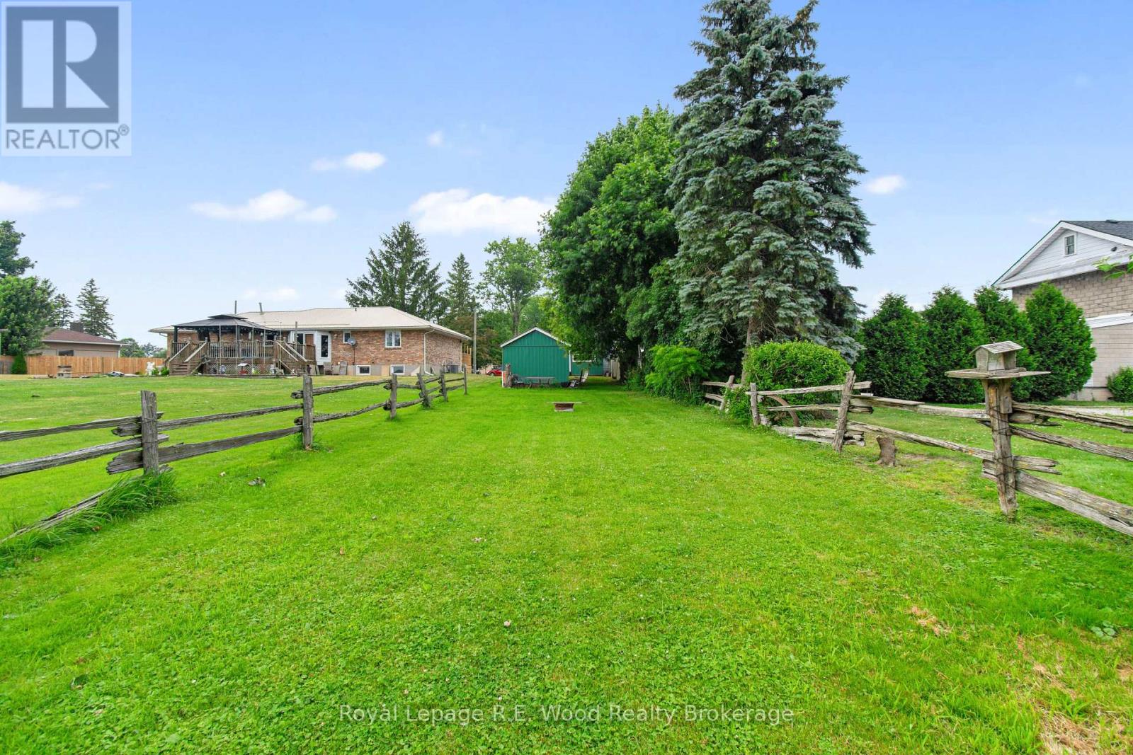 29 King Crescent, Norfolk, Ontario  N0J 1E0 - Photo 10 - X12282733