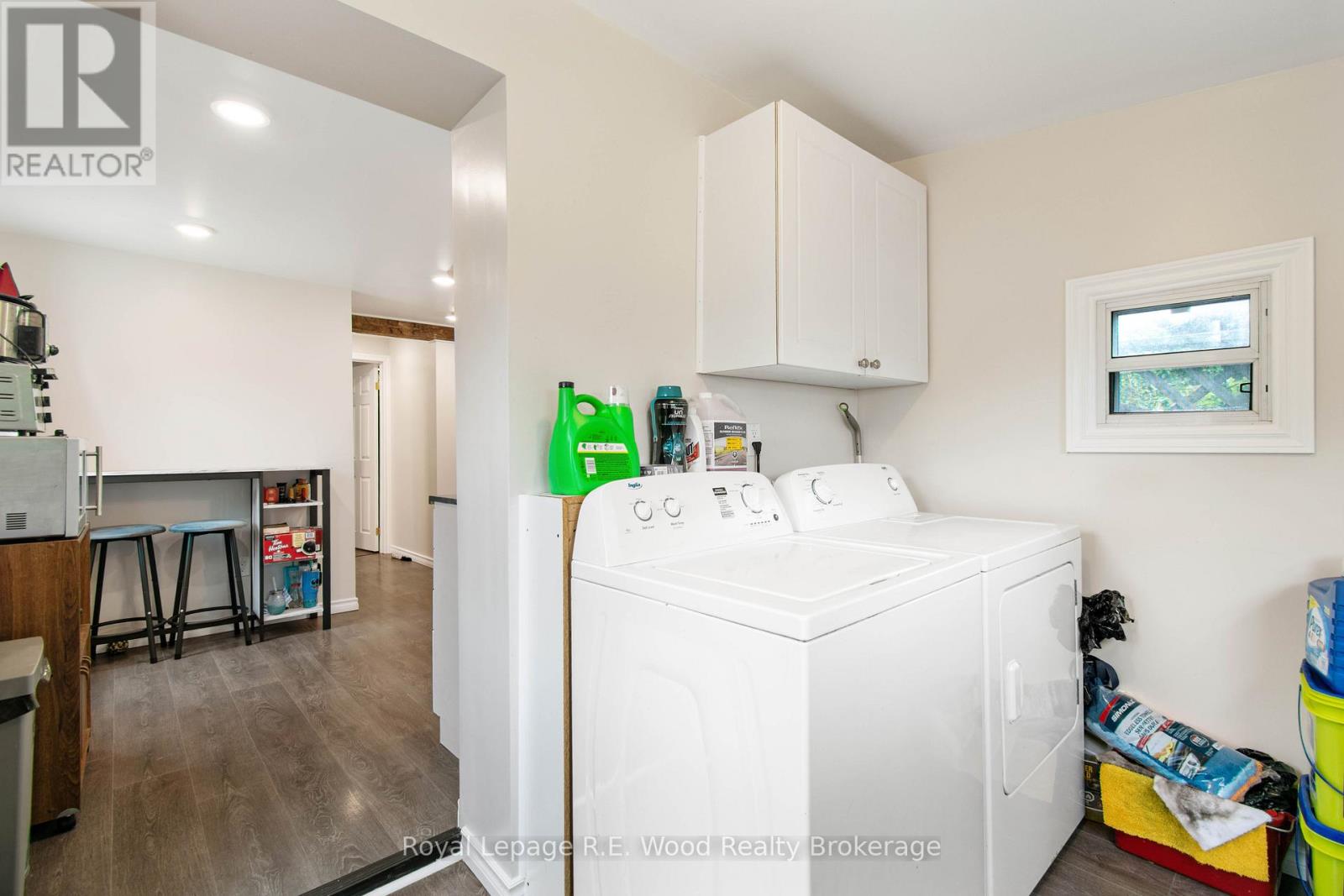 29 King Crescent, Norfolk, Ontario  N0J 1E0 - Photo 13 - X12282733