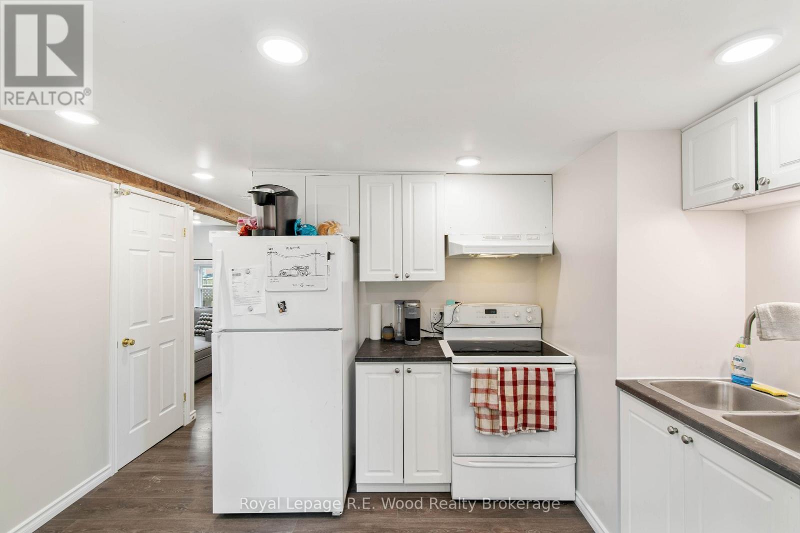 29 King Crescent, Norfolk, Ontario  N0J 1E0 - Photo 14 - X12282733