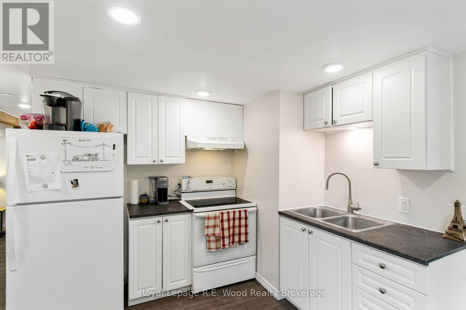 29 King Crescent, Norfolk, Ontario  N0J 1E0 - Photo 15 - X12282733