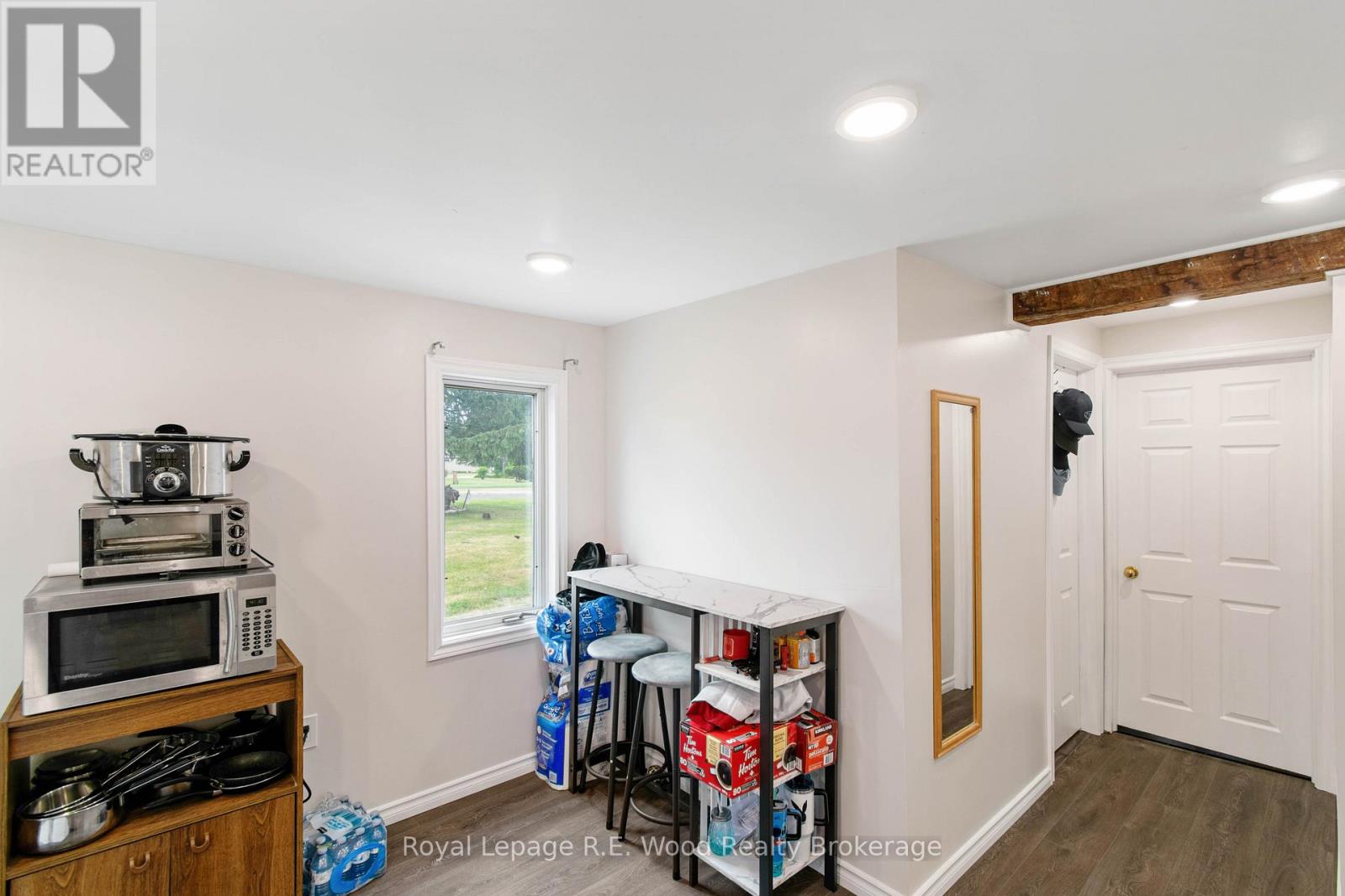 29 King Crescent, Norfolk, Ontario  N0J 1E0 - Photo 17 - X12282733