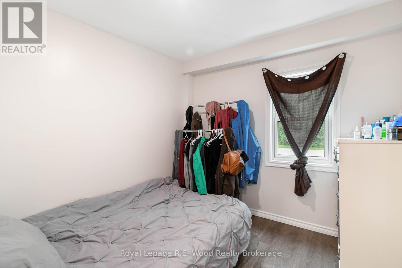 29 King Crescent, Norfolk, Ontario  N0J 1E0 - Photo 19 - X12282733