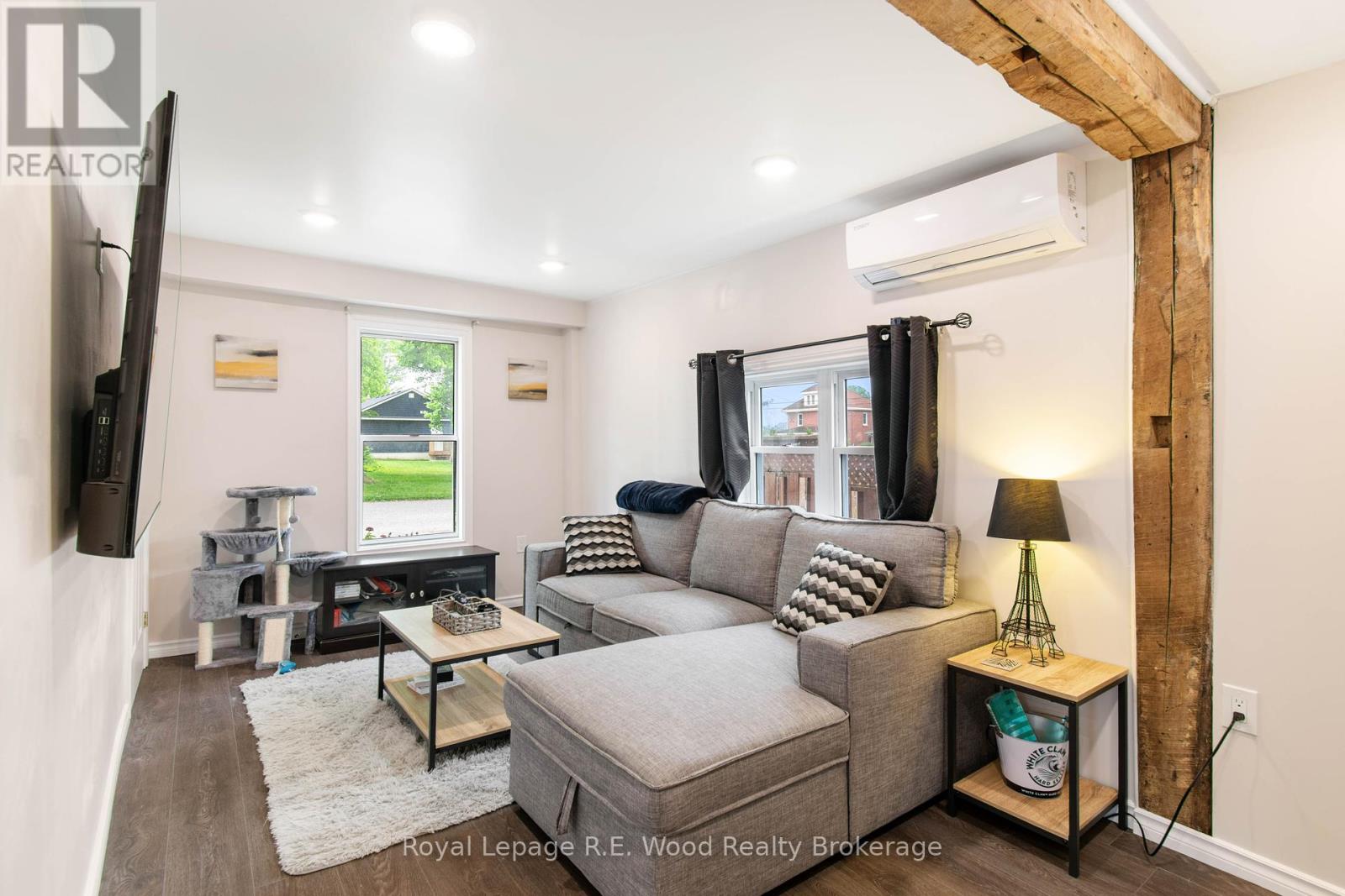 29 King Crescent, Norfolk, Ontario  N0J 1E0 - Photo 20 - X12282733