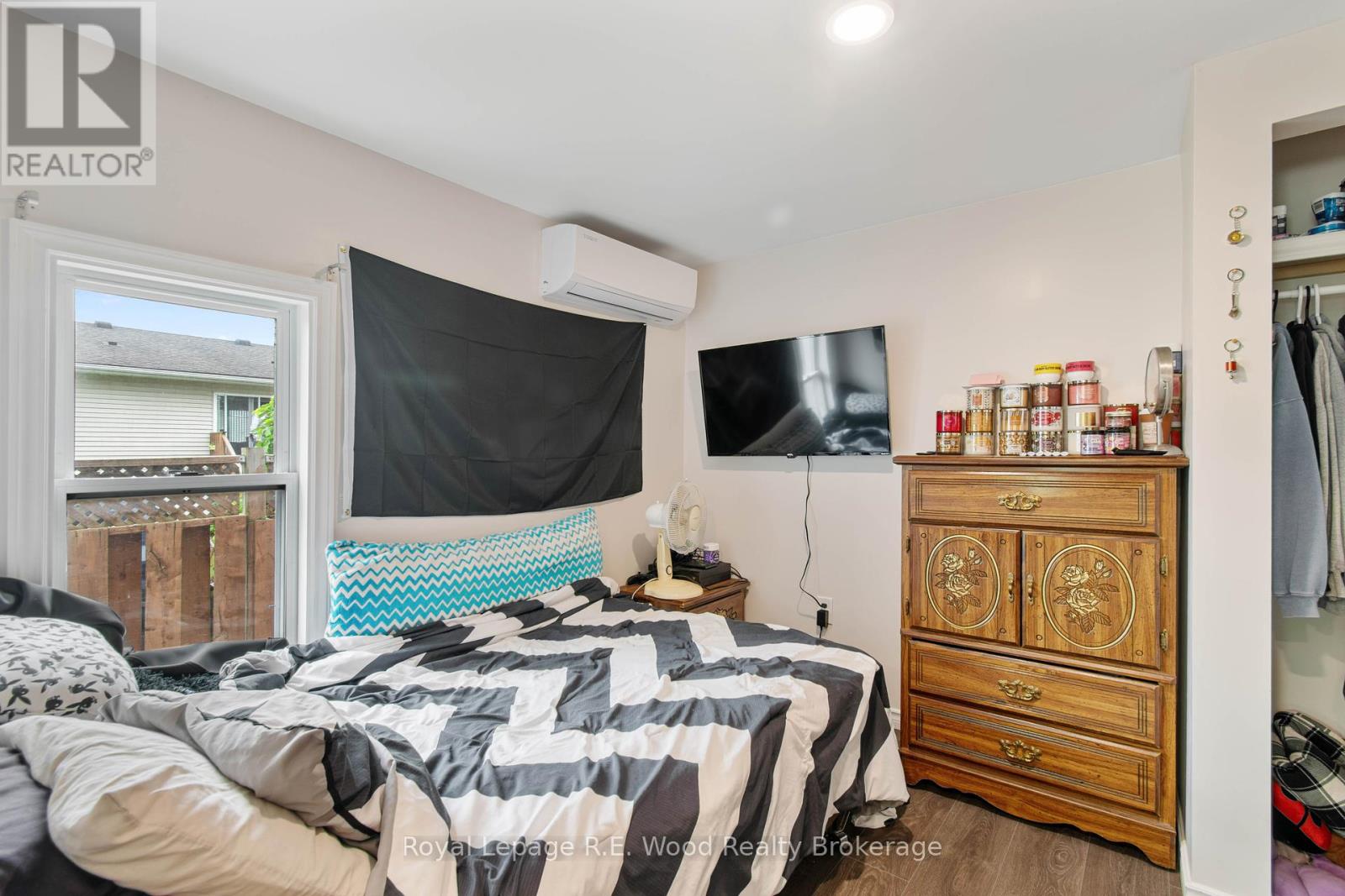 29 King Crescent, Norfolk, Ontario  N0J 1E0 - Photo 23 - X12282733