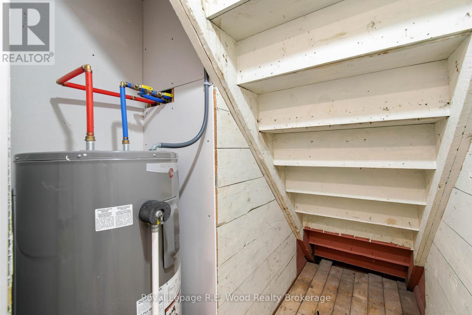 29 King Crescent, Norfolk, Ontario  N0J 1E0 - Photo 24 - X12282733