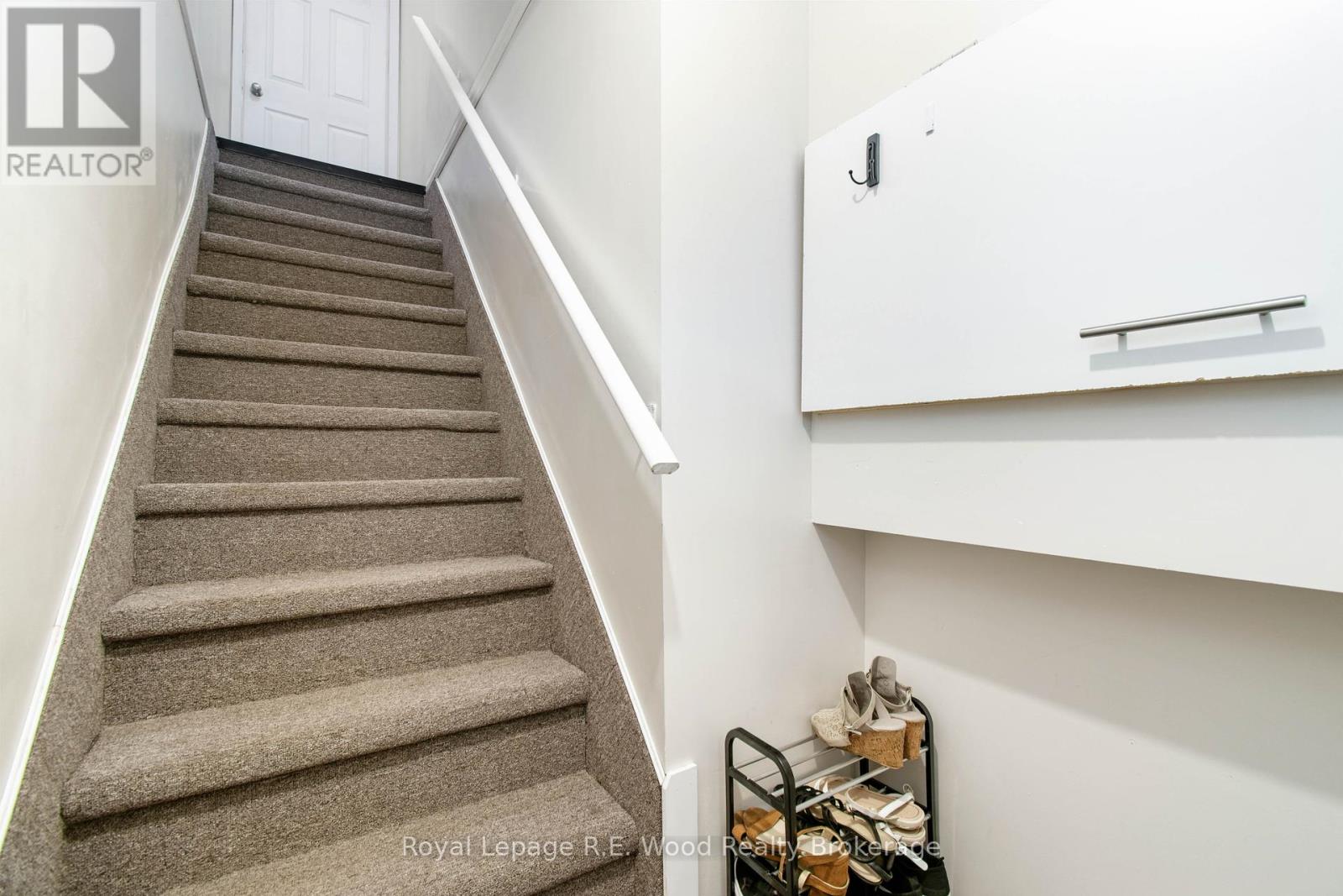 29 King Crescent, Norfolk, Ontario  N0J 1E0 - Photo 25 - X12282733
