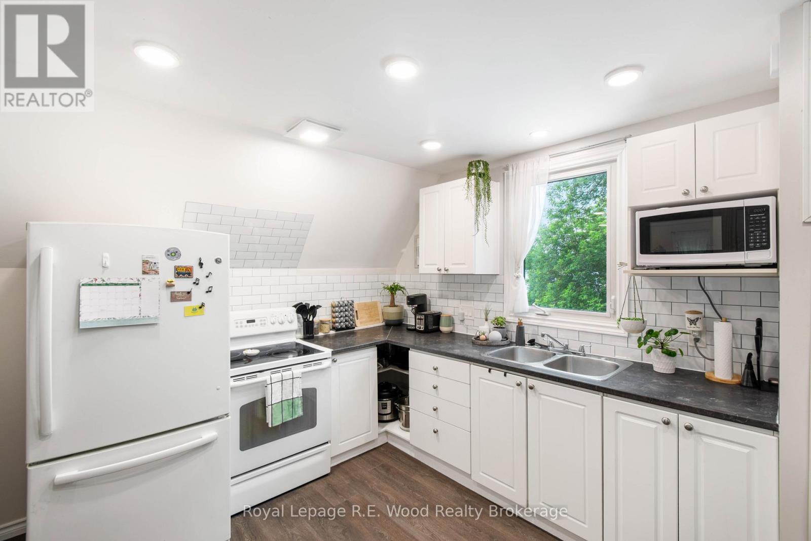 29 King Crescent, Norfolk, Ontario  N0J 1E0 - Photo 26 - X12282733