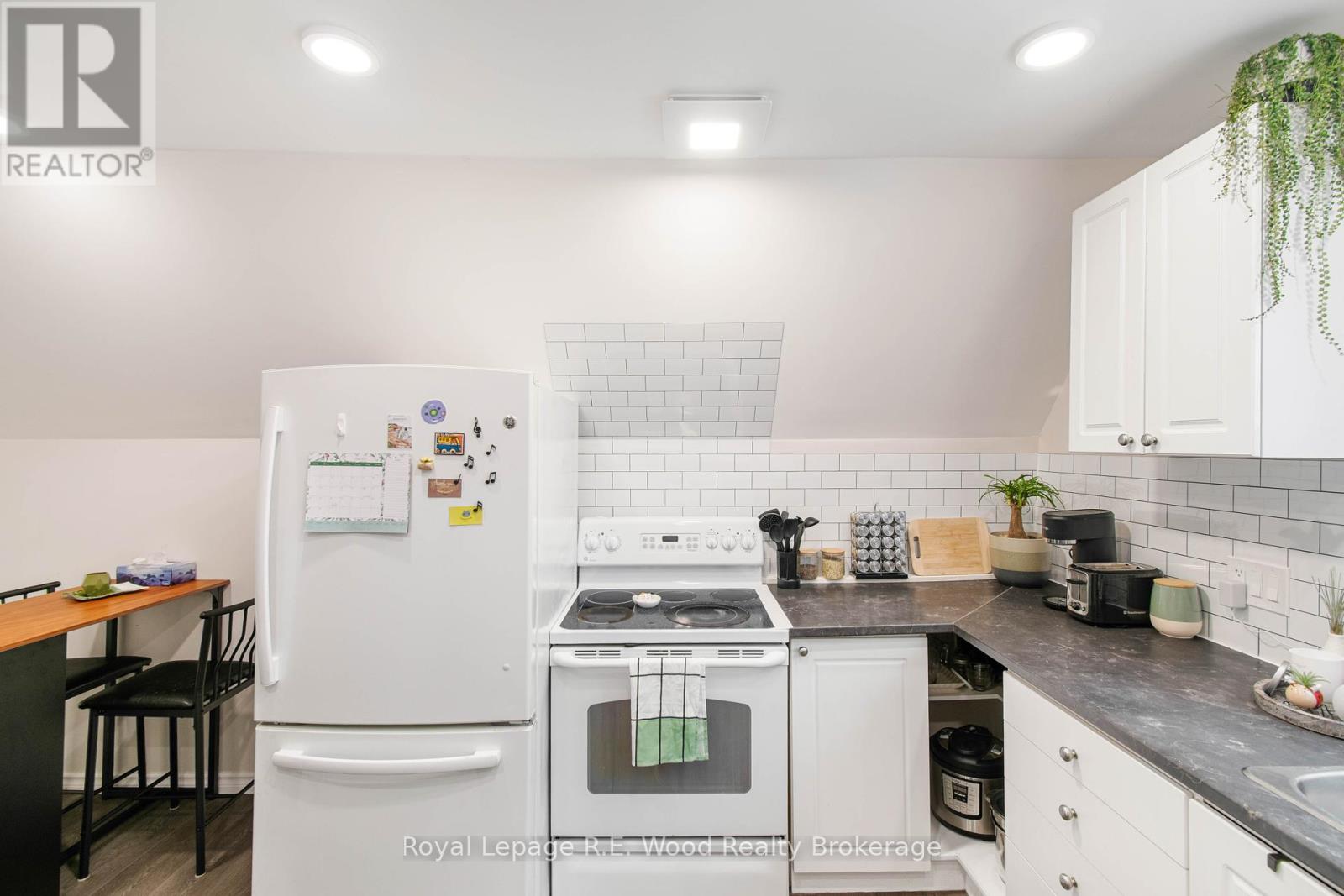 29 King Crescent, Norfolk, Ontario  N0J 1E0 - Photo 27 - X12282733