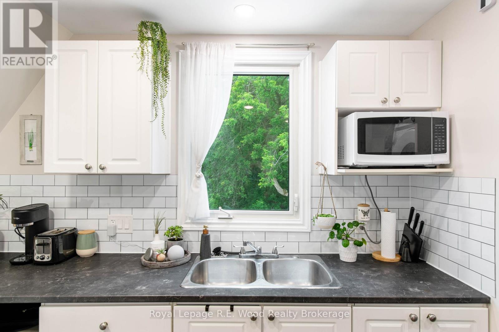 29 King Crescent, Norfolk, Ontario  N0J 1E0 - Photo 28 - X12282733