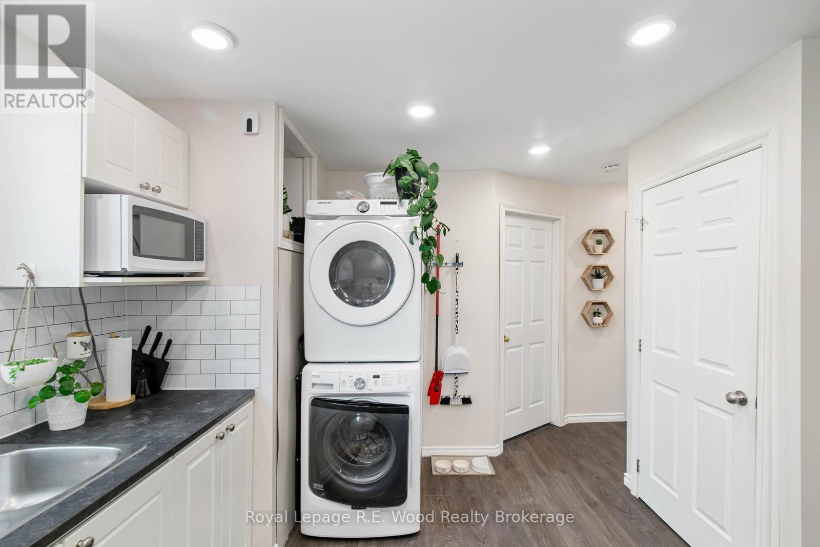 29 King Crescent, Norfolk, Ontario  N0J 1E0 - Photo 29 - X12282733