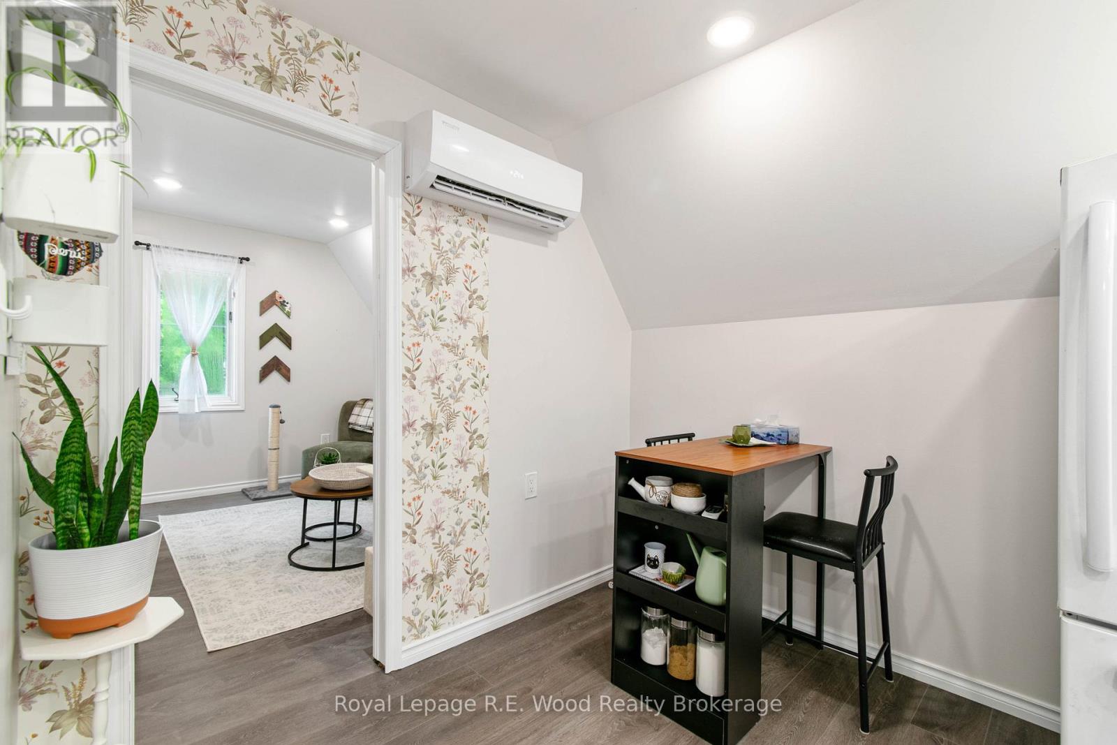 29 King Crescent, Norfolk, Ontario  N0J 1E0 - Photo 30 - X12282733